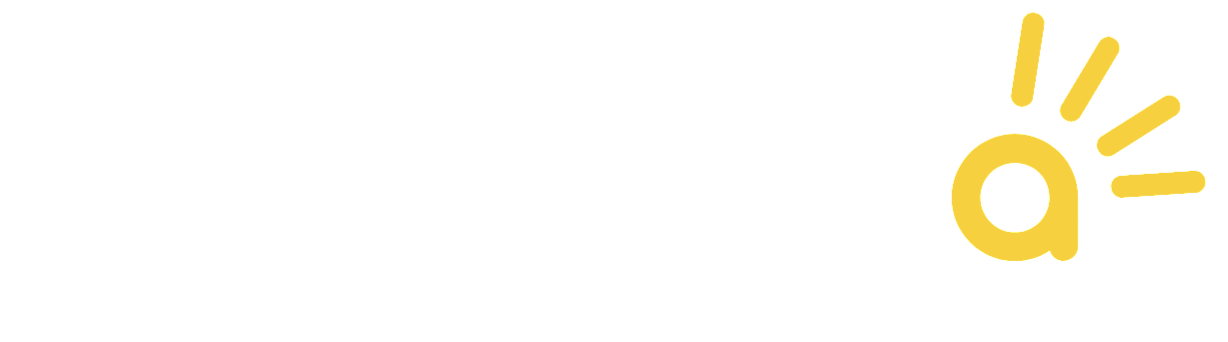 Prestevia Boutique en ligne