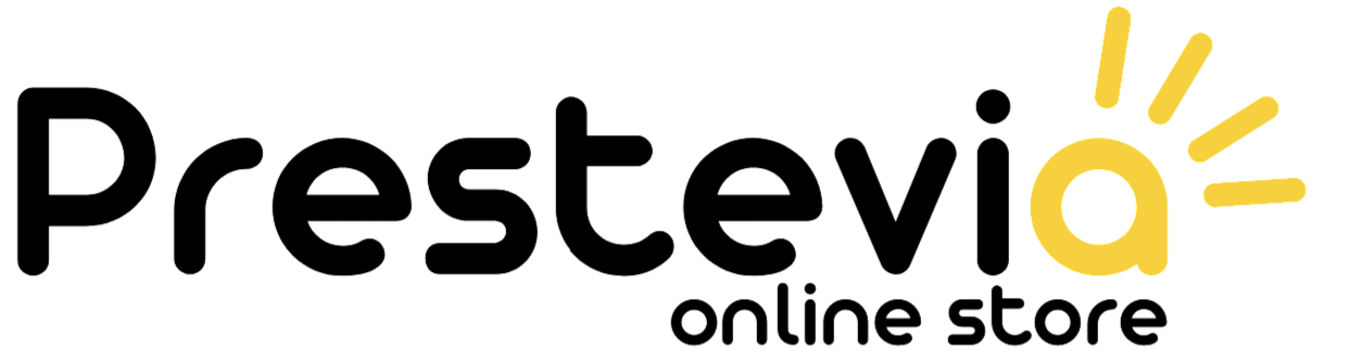 Prestevia Boutique en ligne