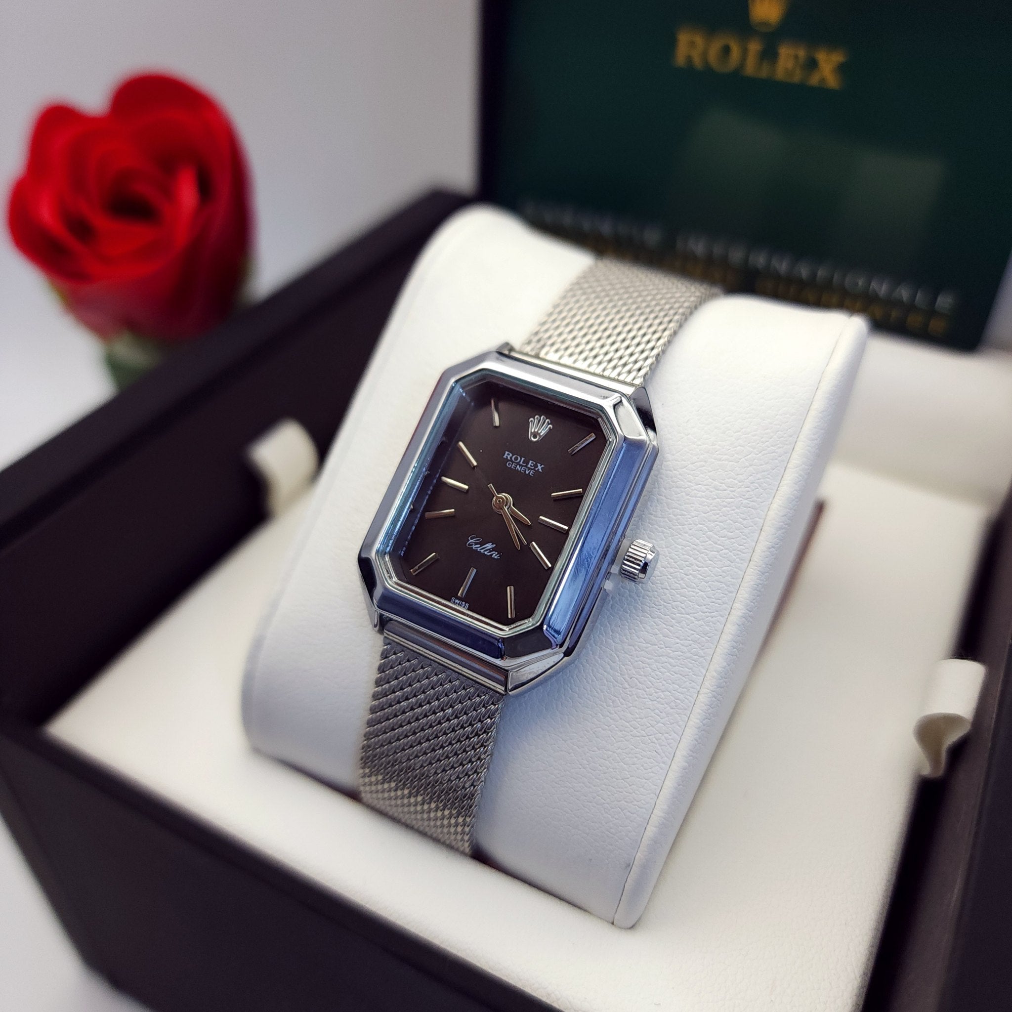 Rolex Cellini - RCM0014