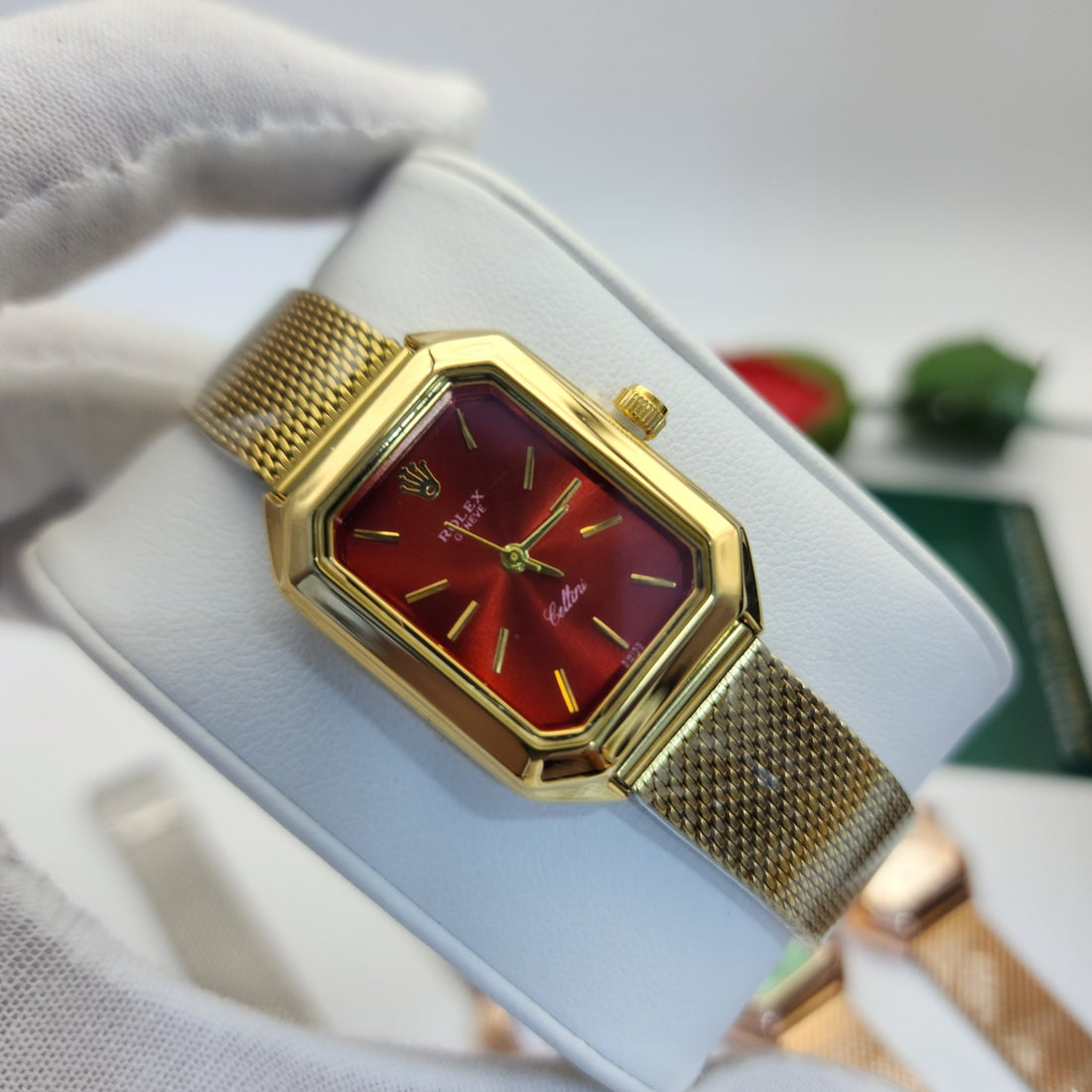 Rolex Cellini - RCM0013