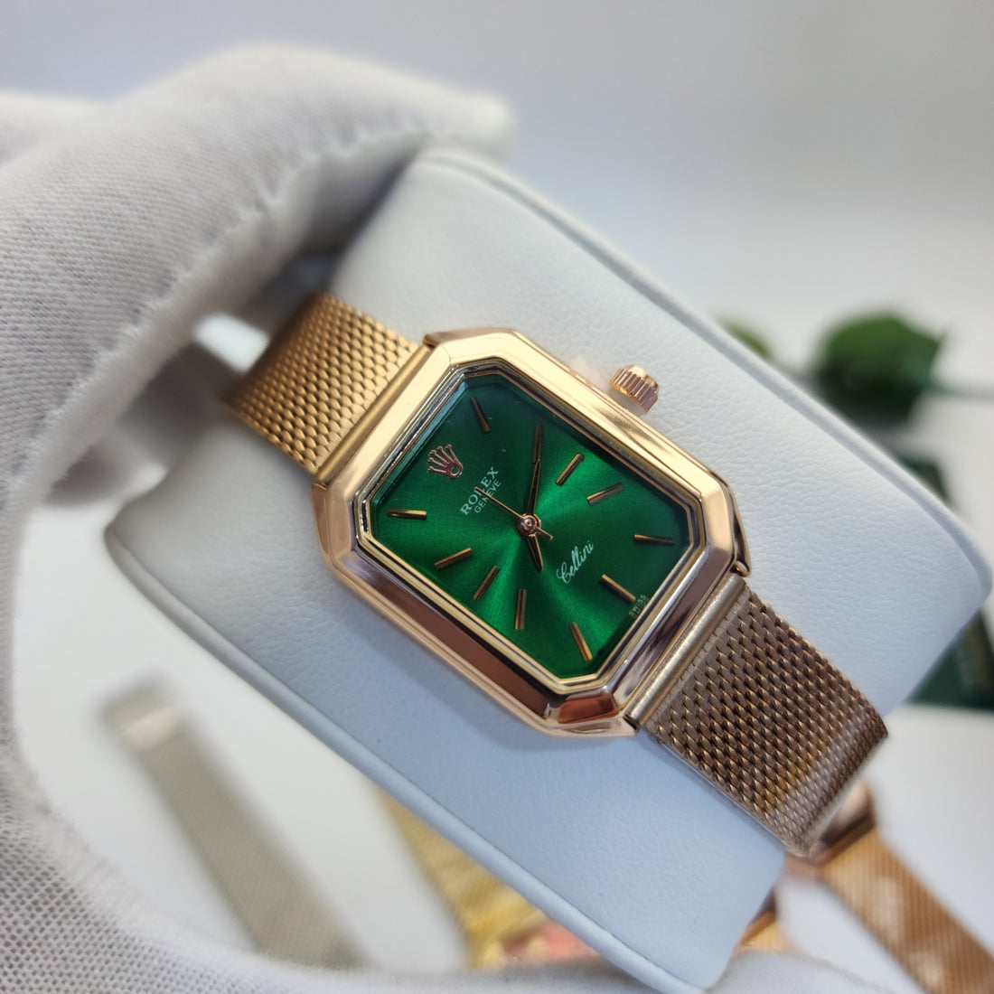 Rolex Cellini - RCM0012