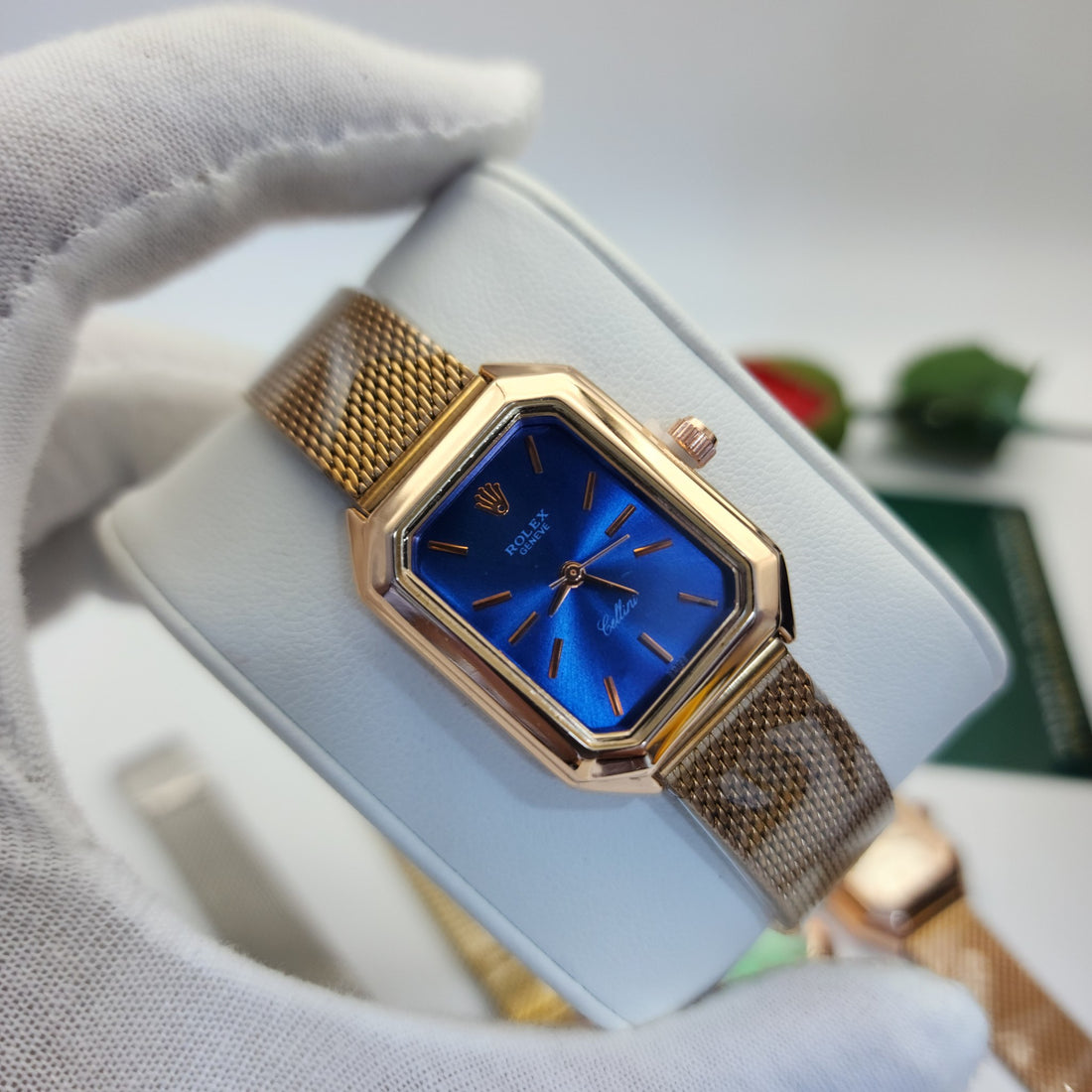 Rolex Cellini - RCM0011