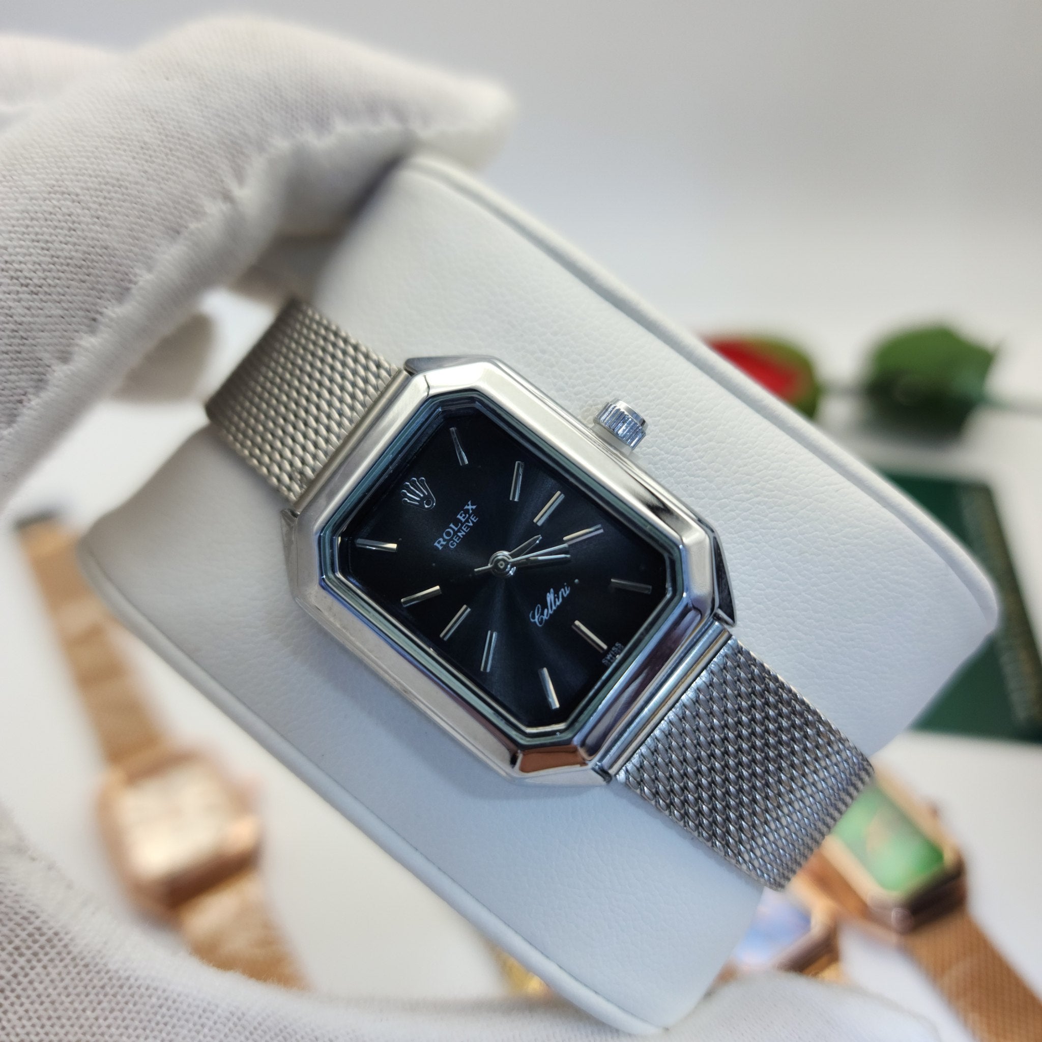 Rolex Cellini - RCM0014