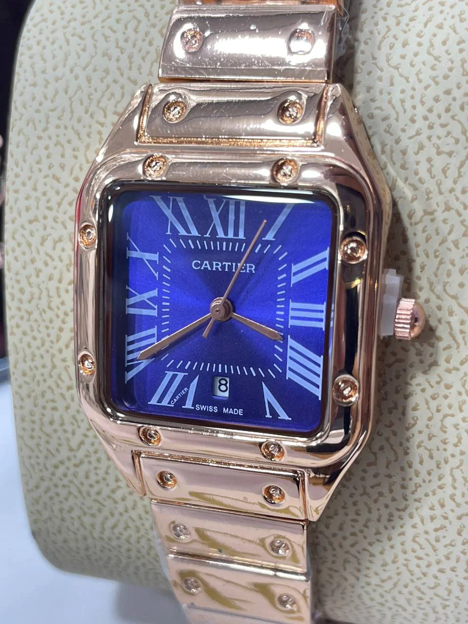 Cartier Panthere - CP0017