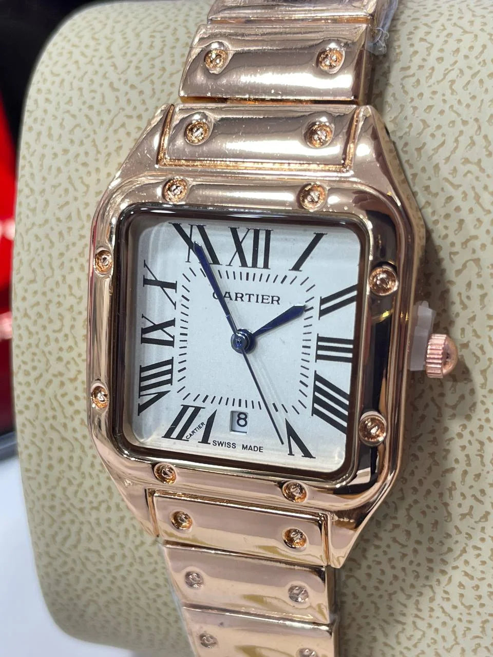 Cartier Panthere - CP0015