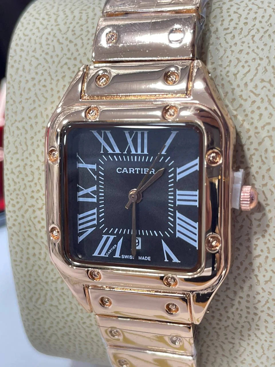 Cartier Panthere - CP0016