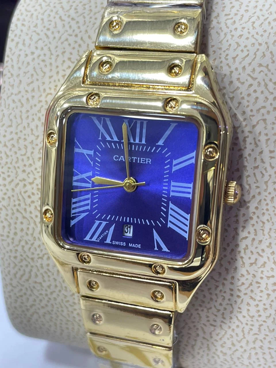 Cartier Panthere - CP0014