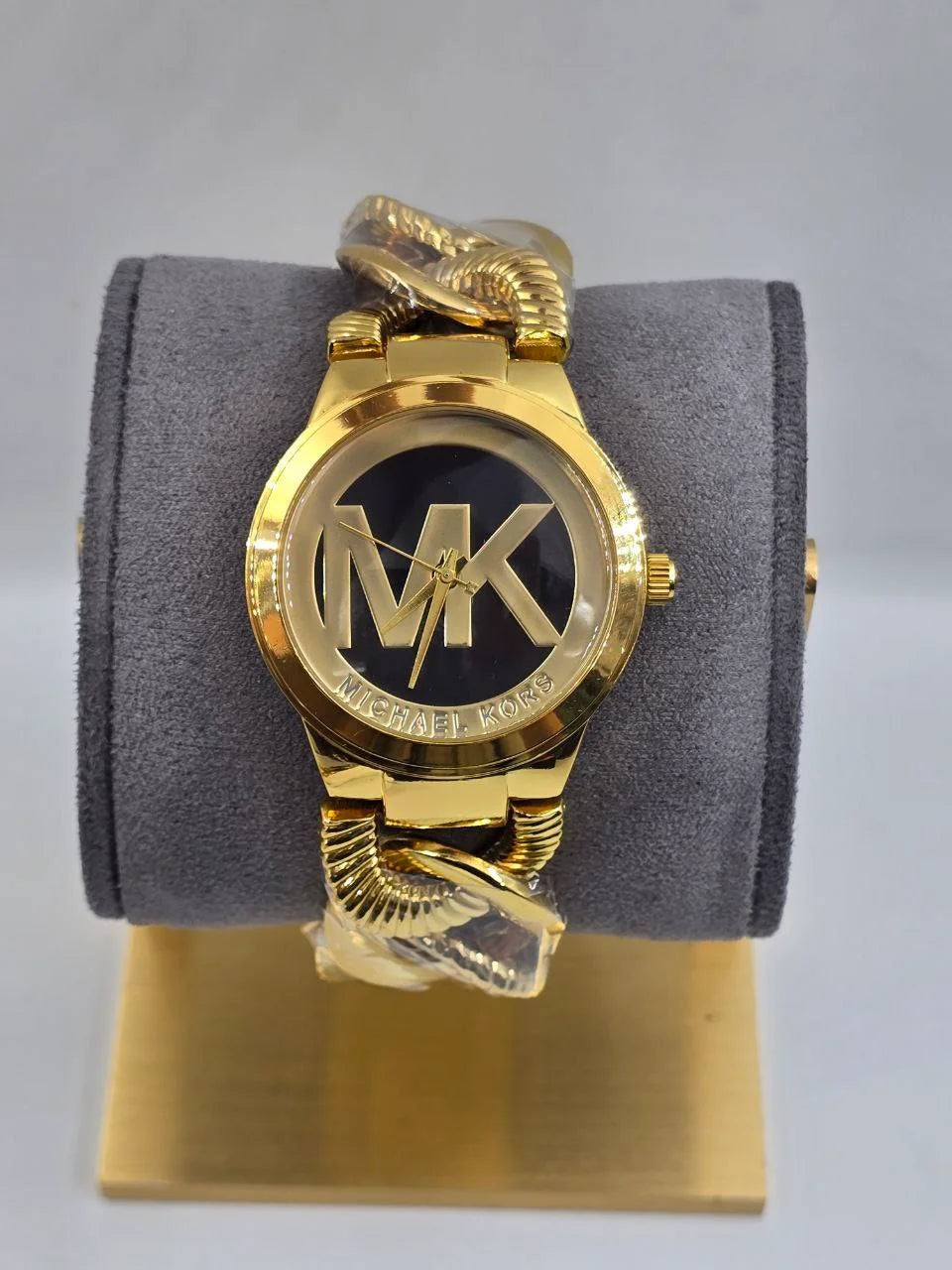 Mickael Kors - MK0010