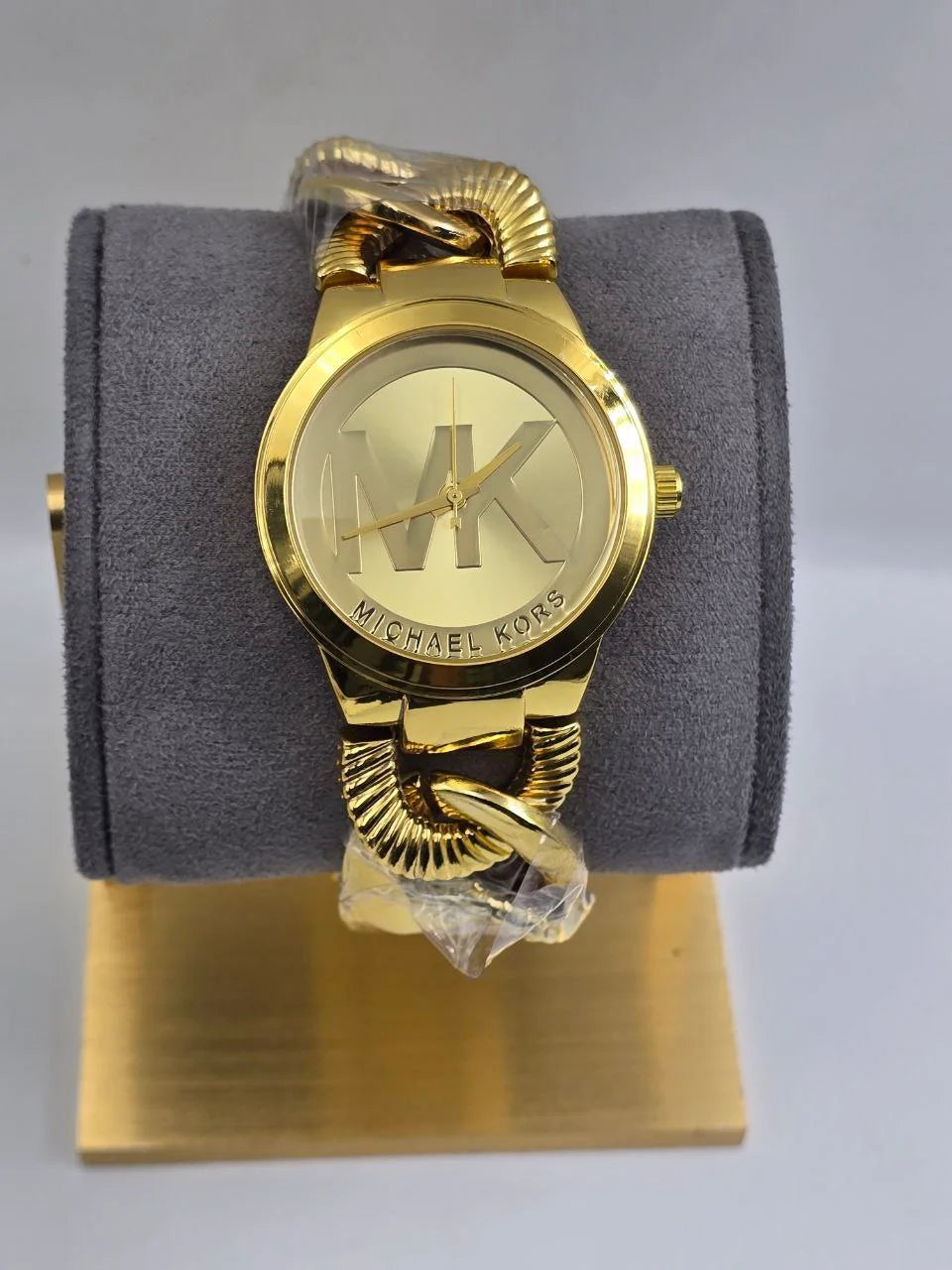 Mickael Kors - MK0011