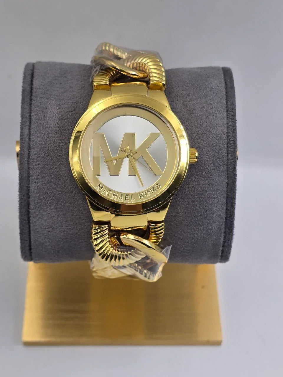 Mickael Kors - MK0012