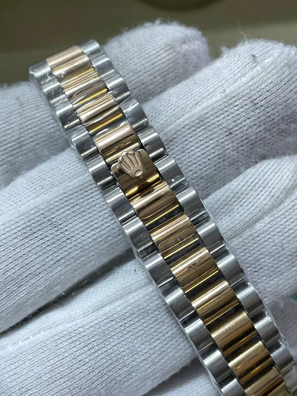 Montre Rolex Datejust - RD0056