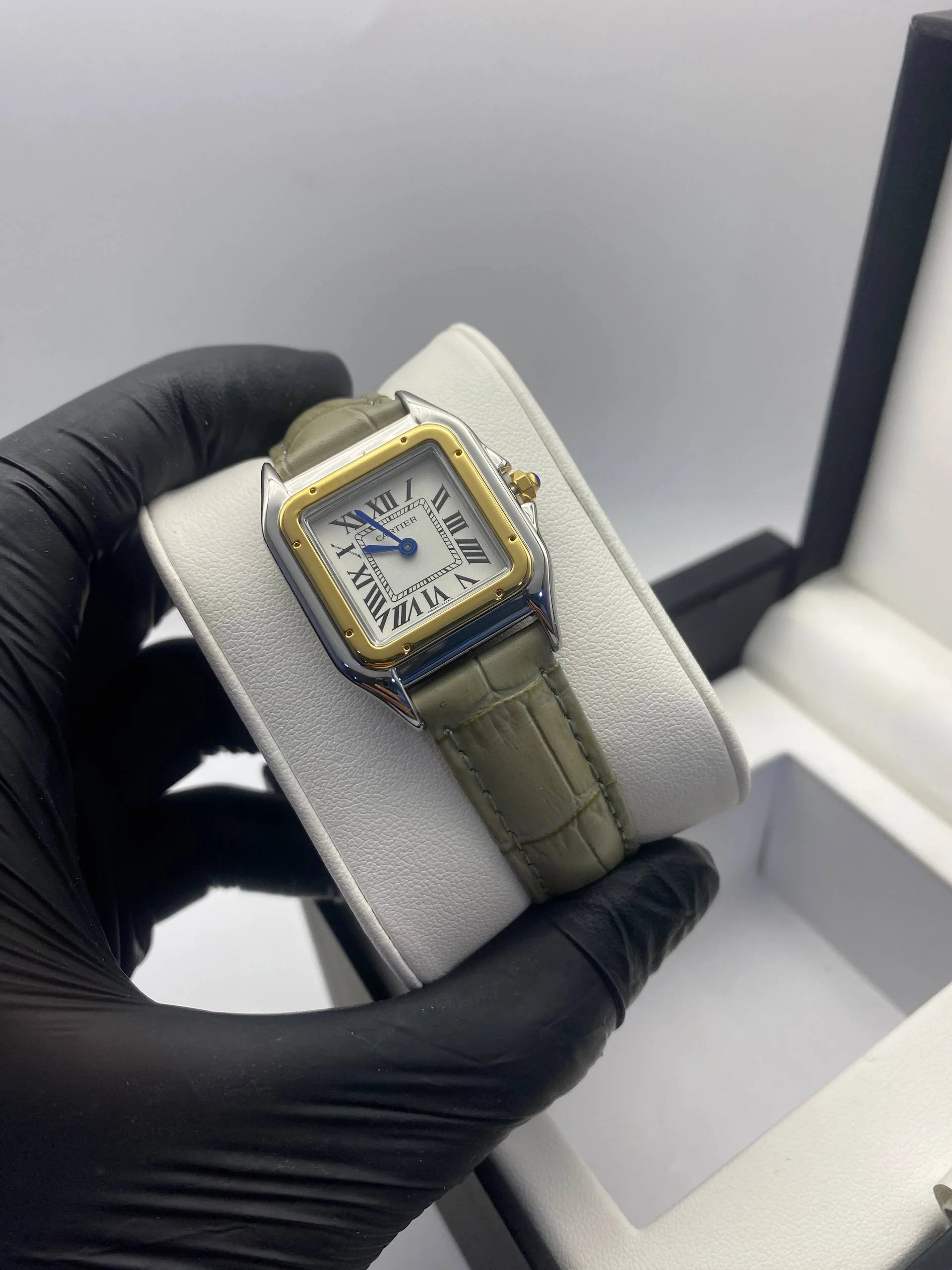 Cartier Panthère - CP0021