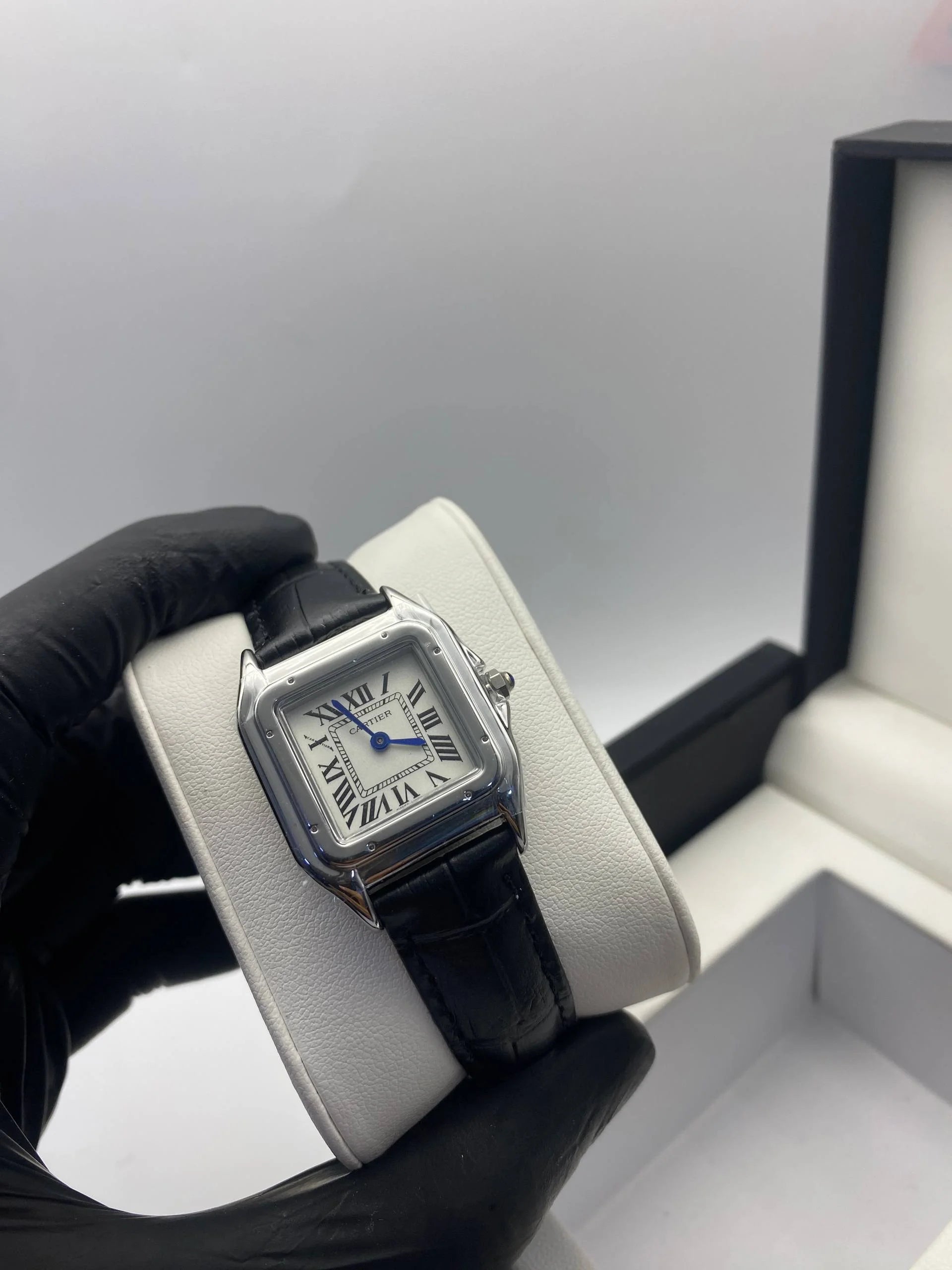 Cartier Panthère - CP0022
