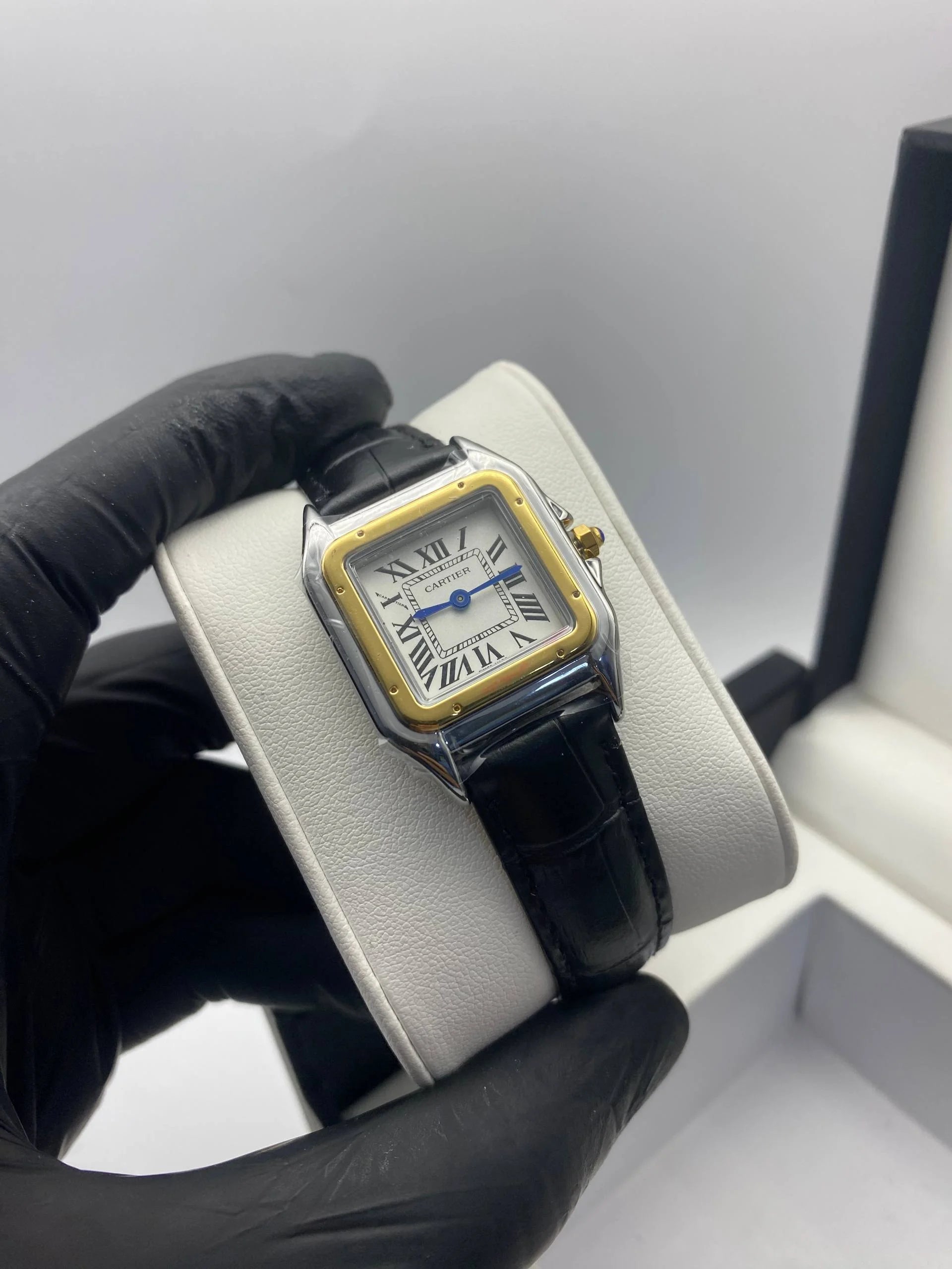 Cartier Panthère - CP0020