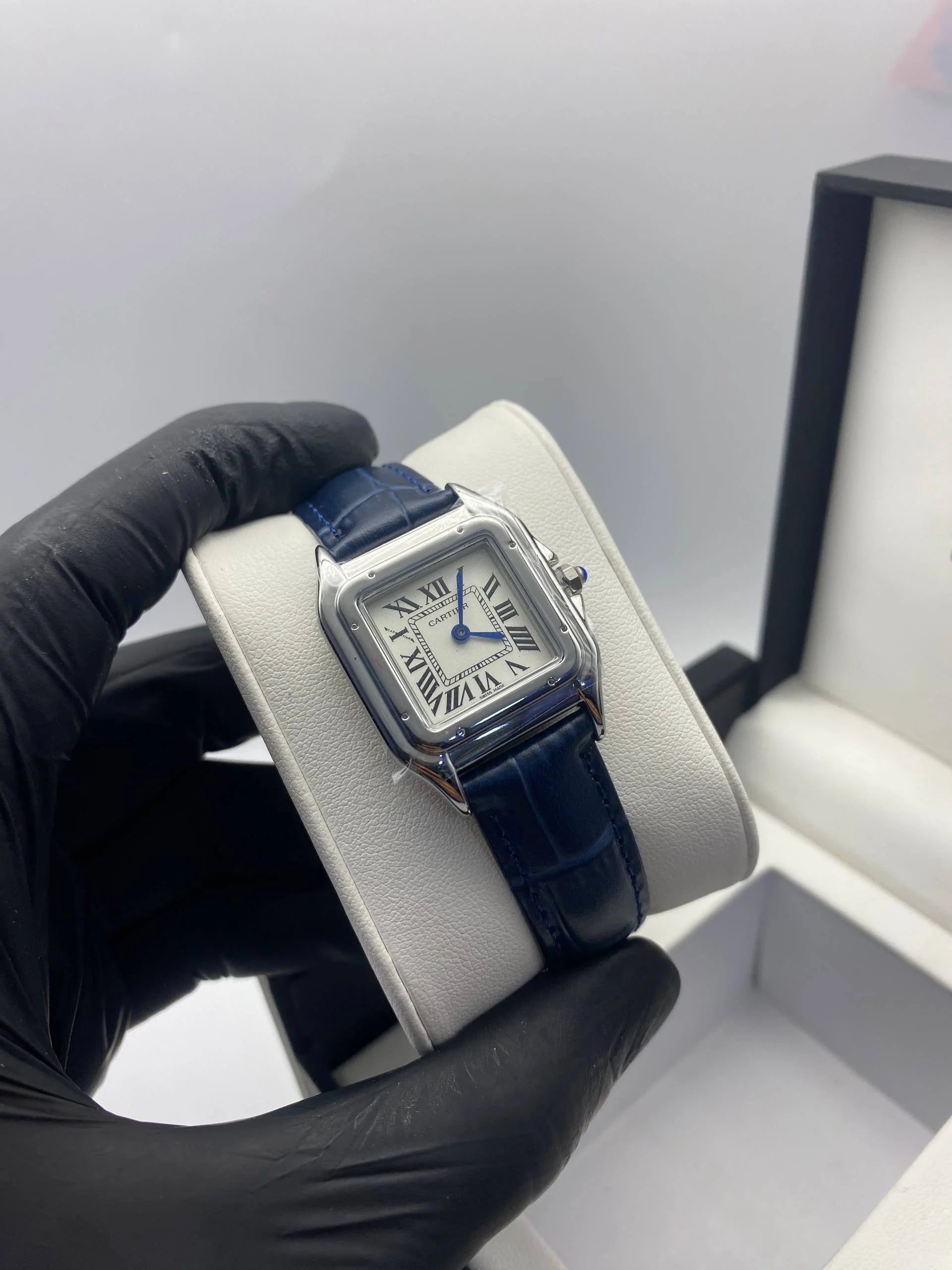 Cartier Panthere - CP0048