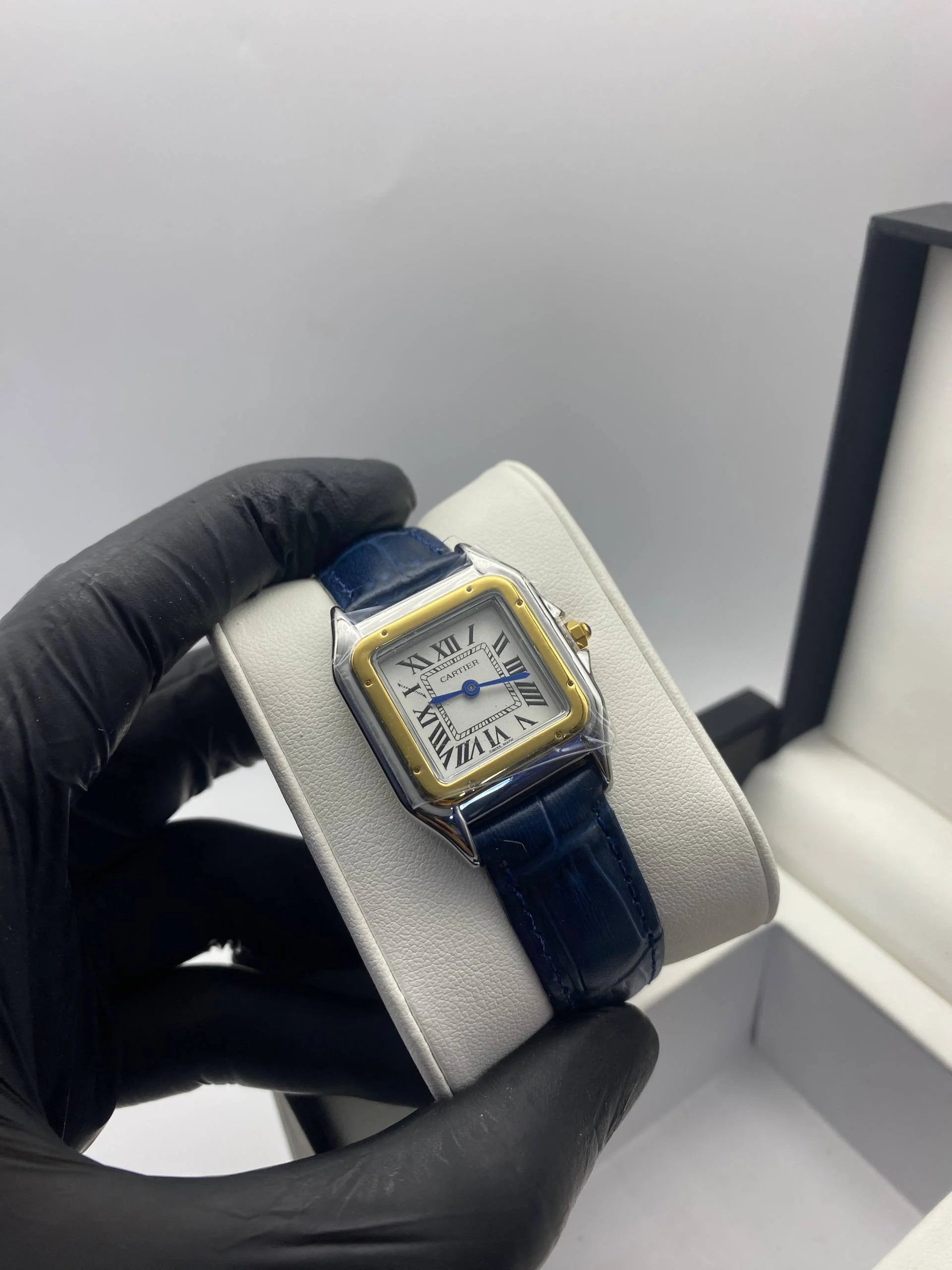 Cartier Panthère - CP0023