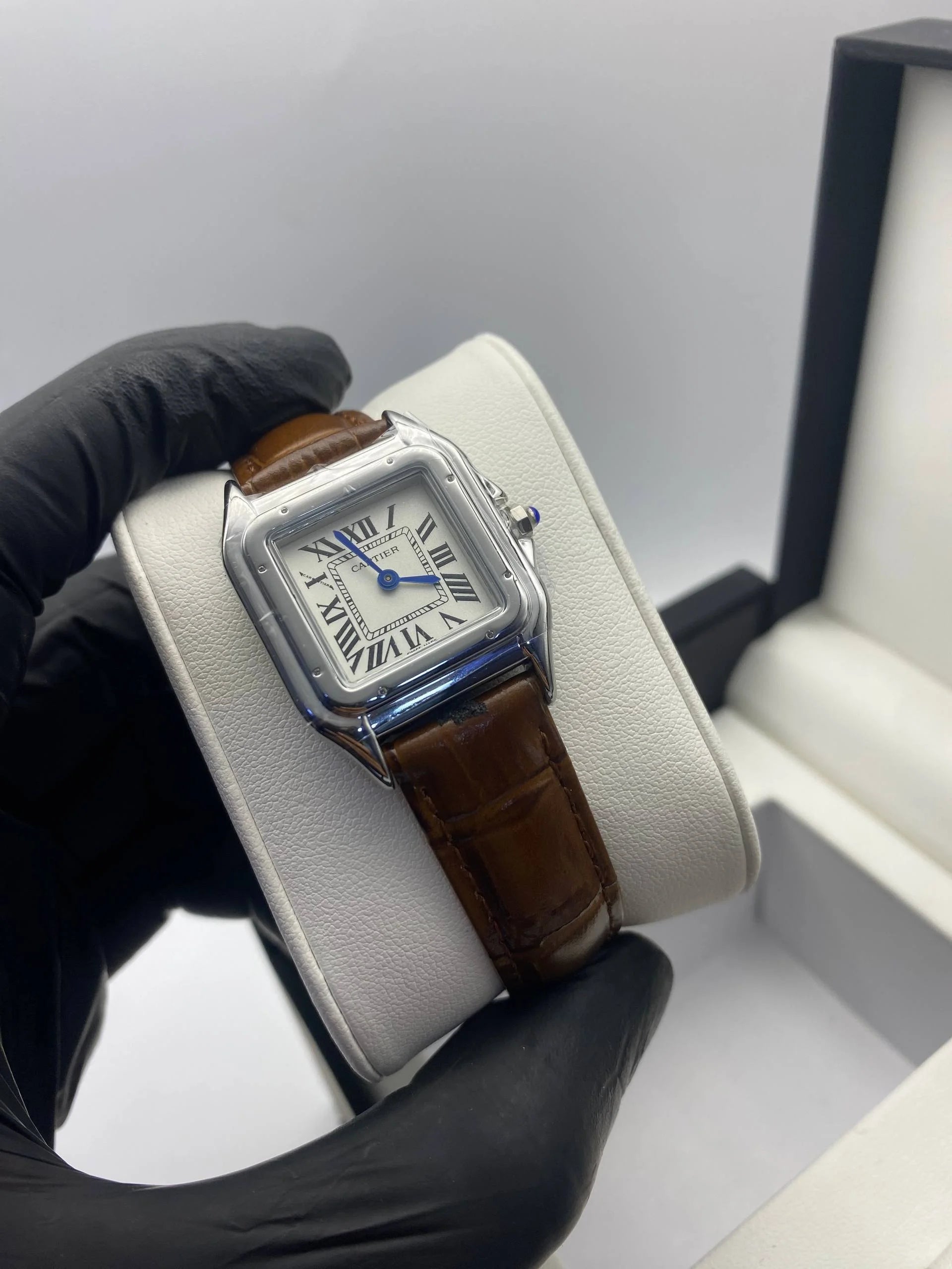 Cartier Panthère - CP0025