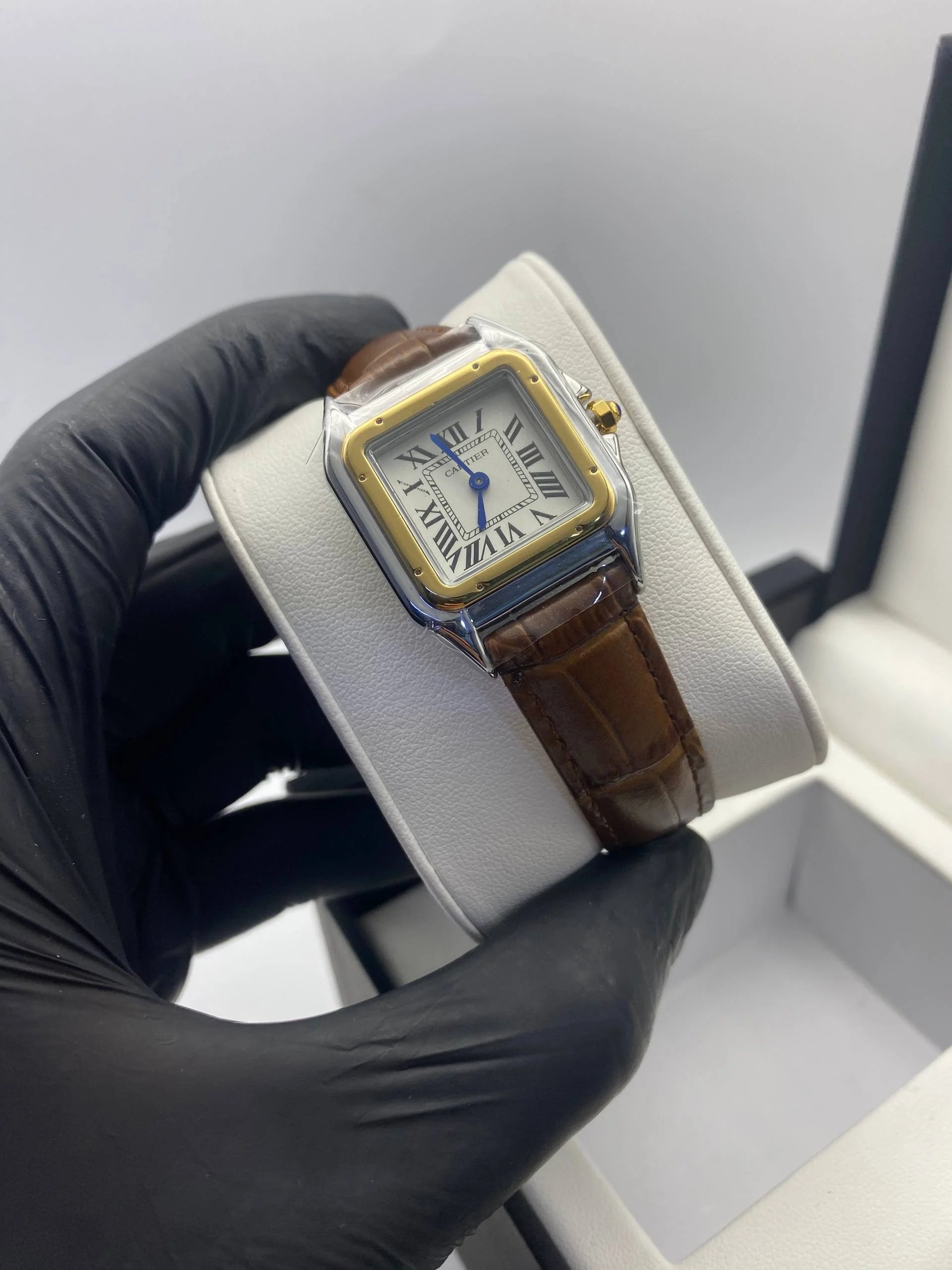 Cartier Panthère - CP0024