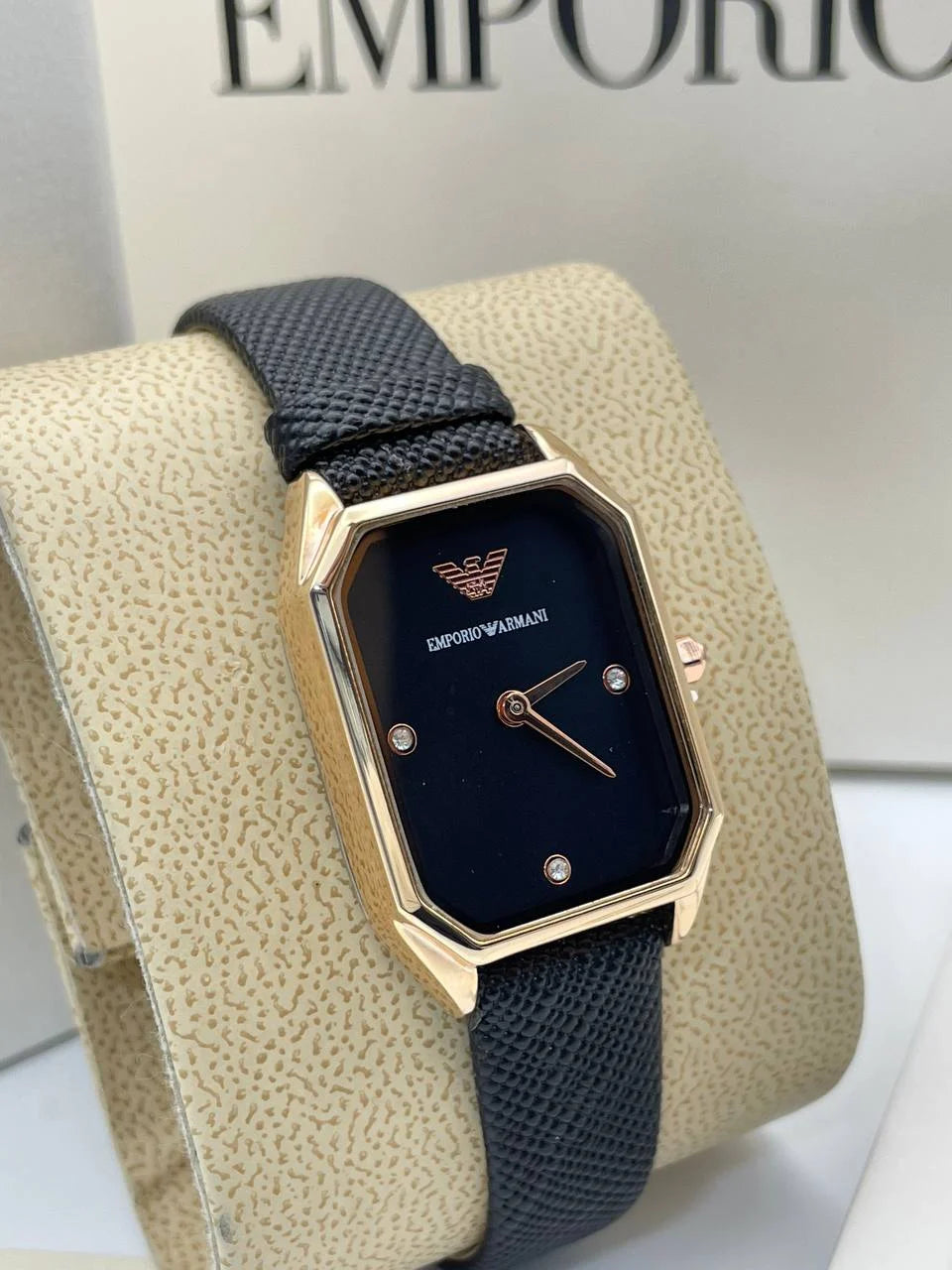 Montre Emporio Armani - EA0074