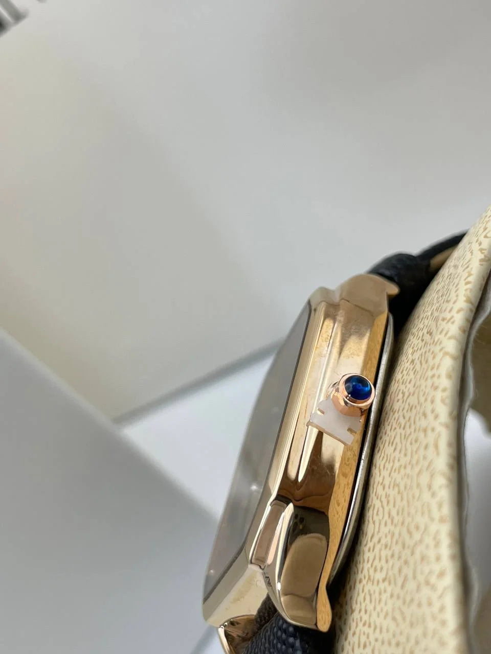 Montre Emporio Armani - EA0072
