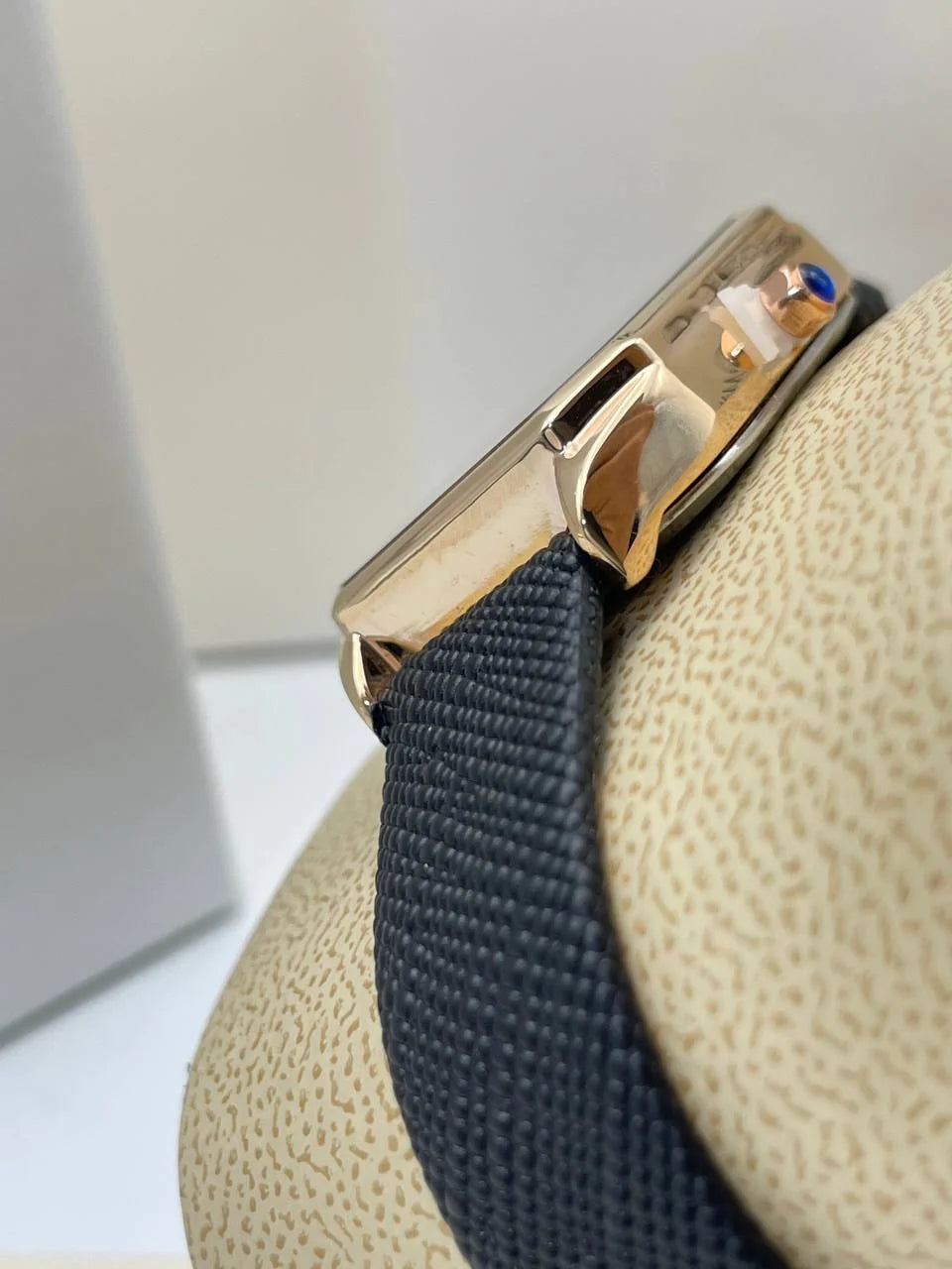 Montre Emporio Armani - EA0074