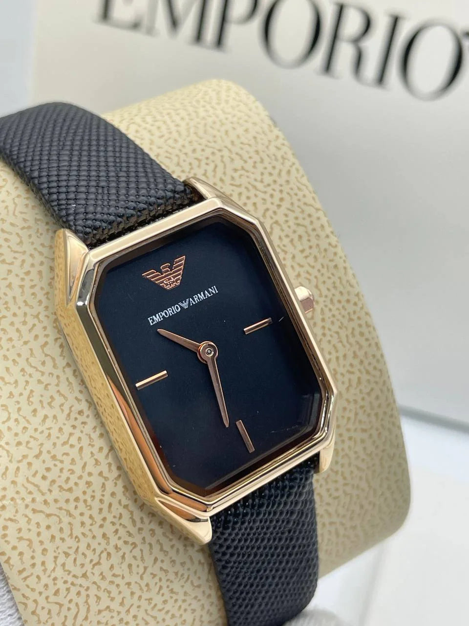 Montre Emporio Armani - EA0072