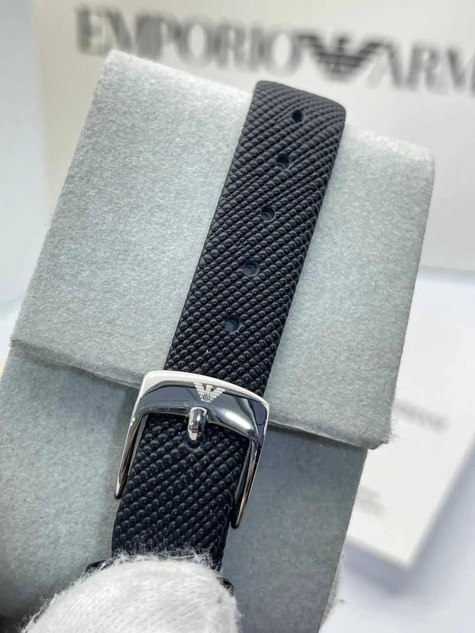Montre Emporio Armani - EA0070