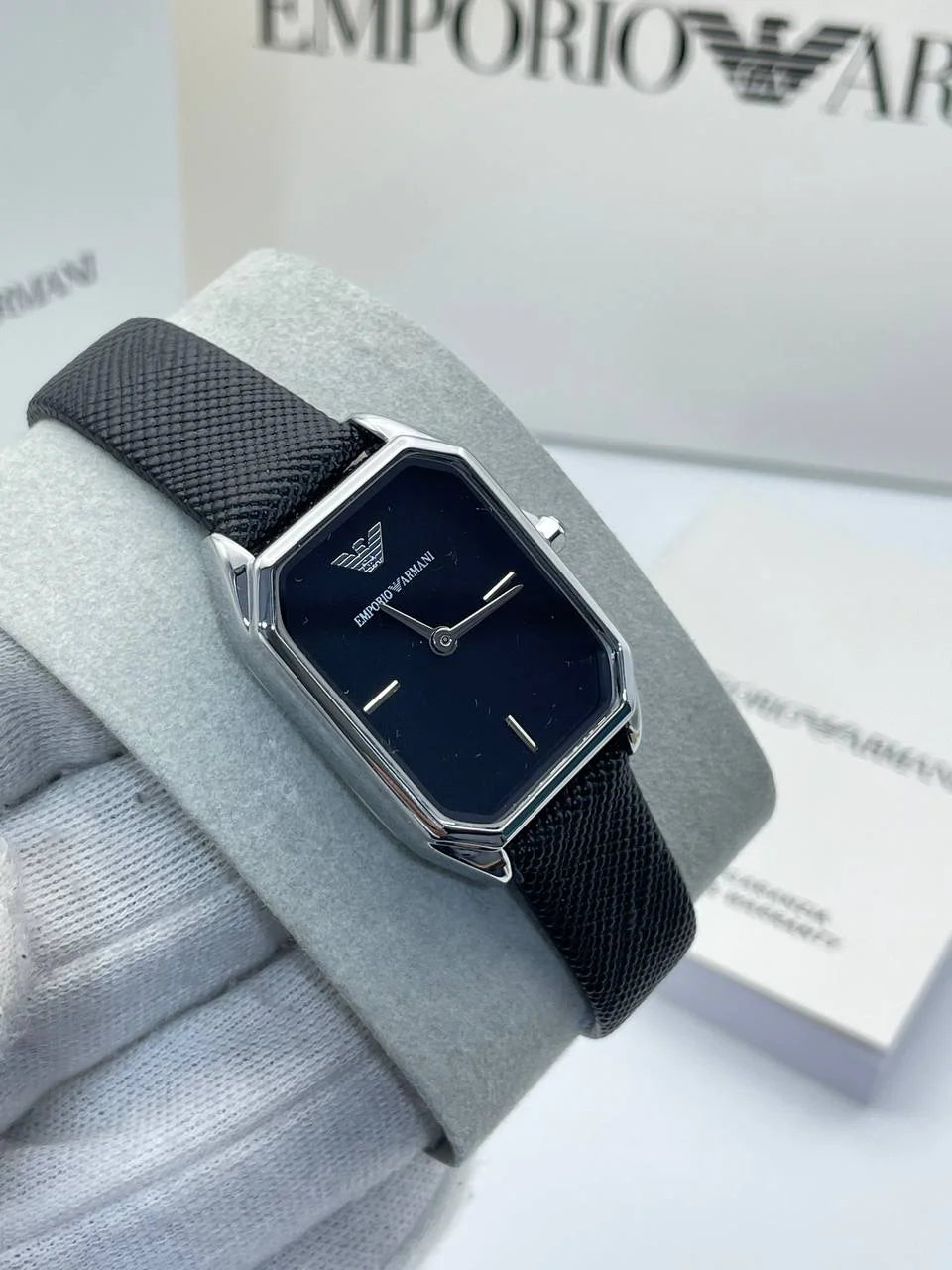 Montre Emporio Armani - EA0073