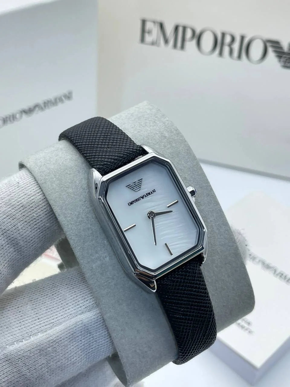 Montre Emporio Armani - EA0075