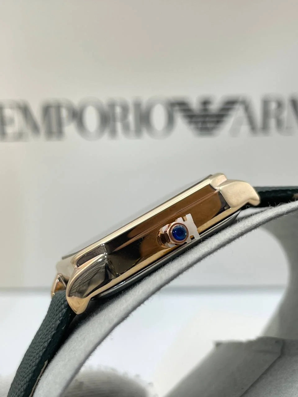 Montre Emporio Armani - EA0077