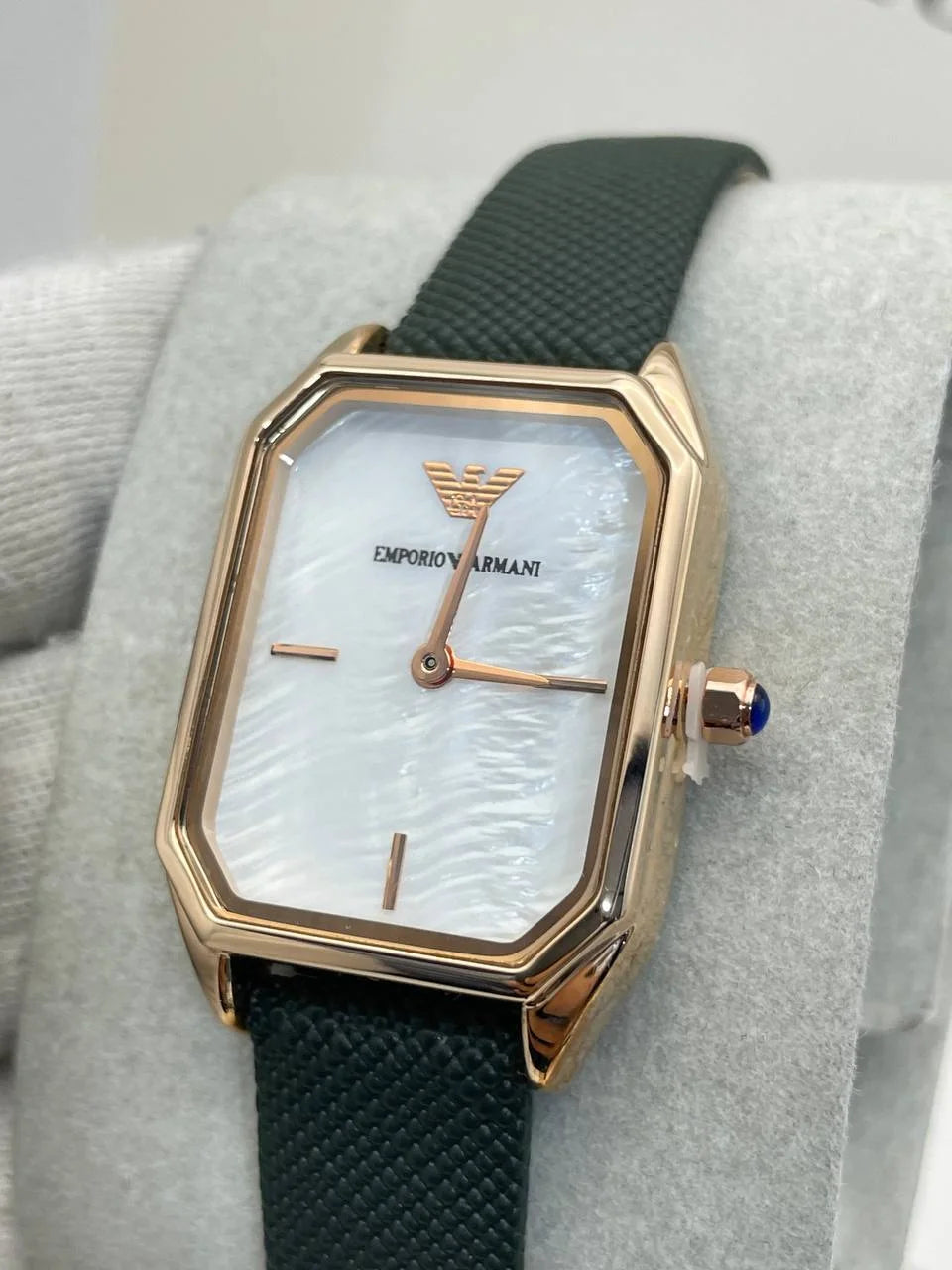 Montre Emporio Armani - EA0078