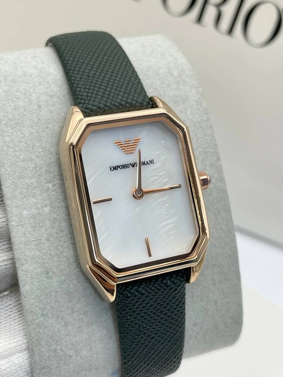 Montre Emporio Armani - EA0078
