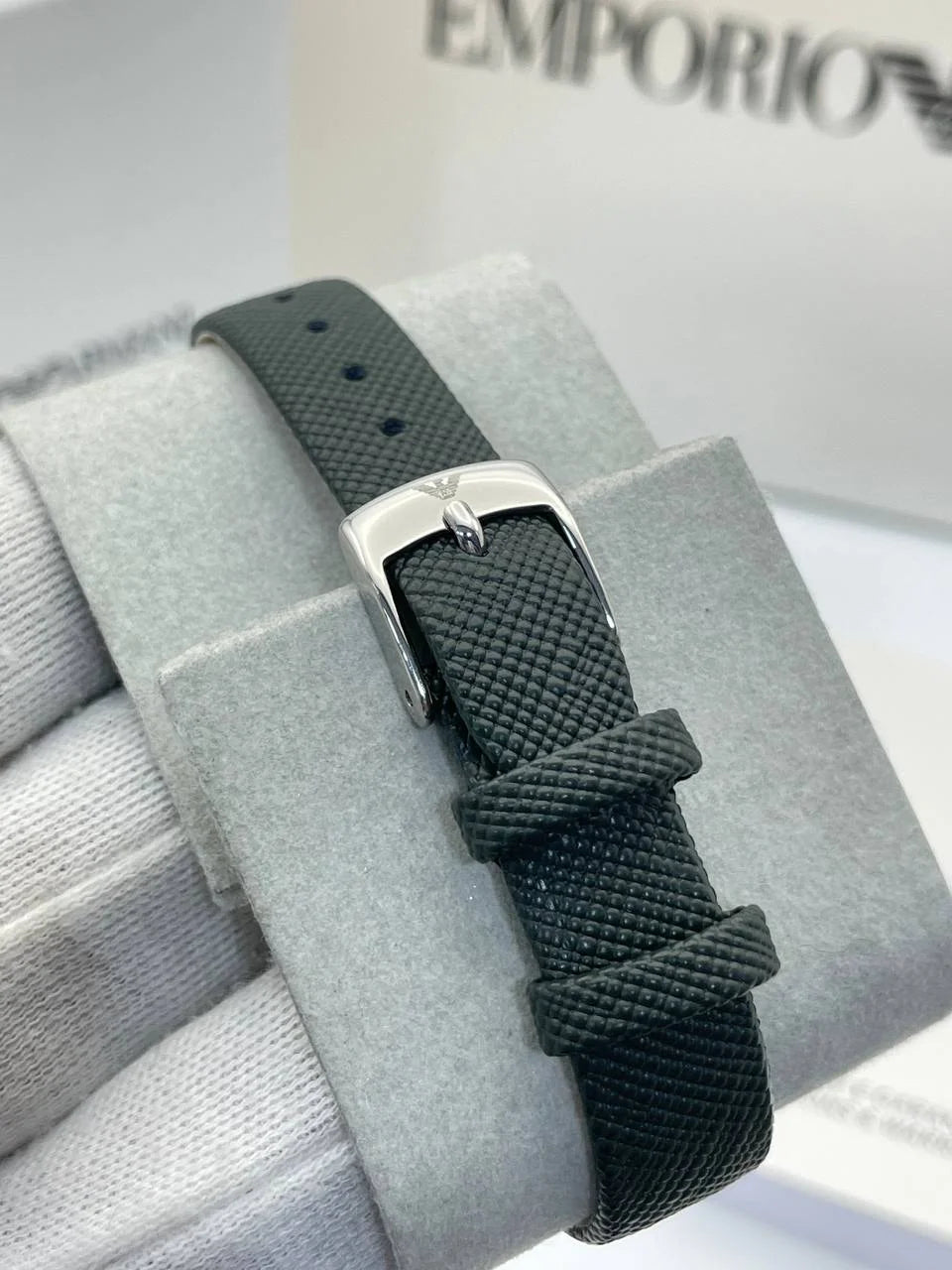 Montre Emporio Armani - EA0081
