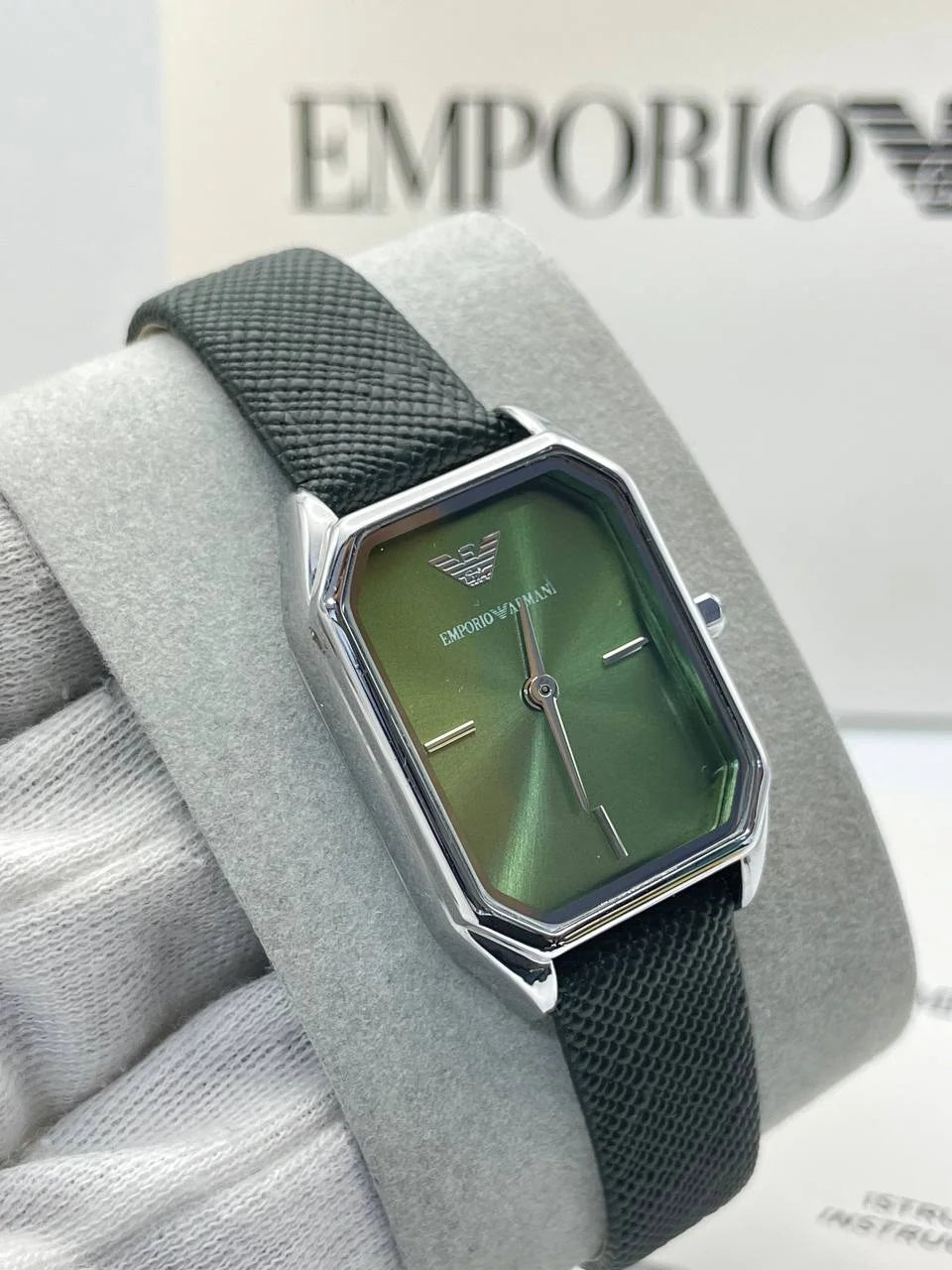 Montre Emporio Armani - EA0079