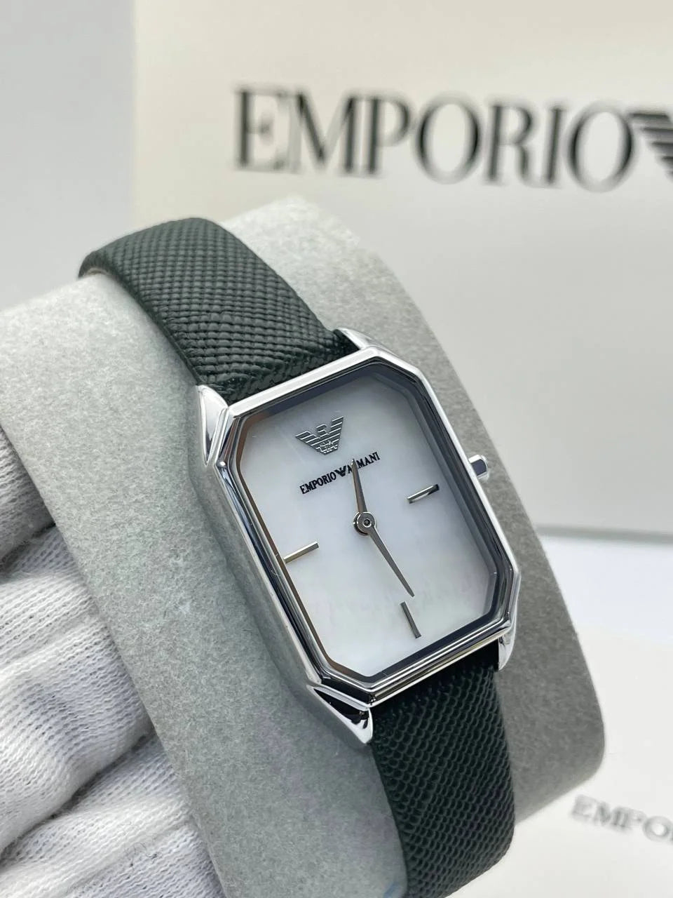 Montre Emporio Armani - EA0081