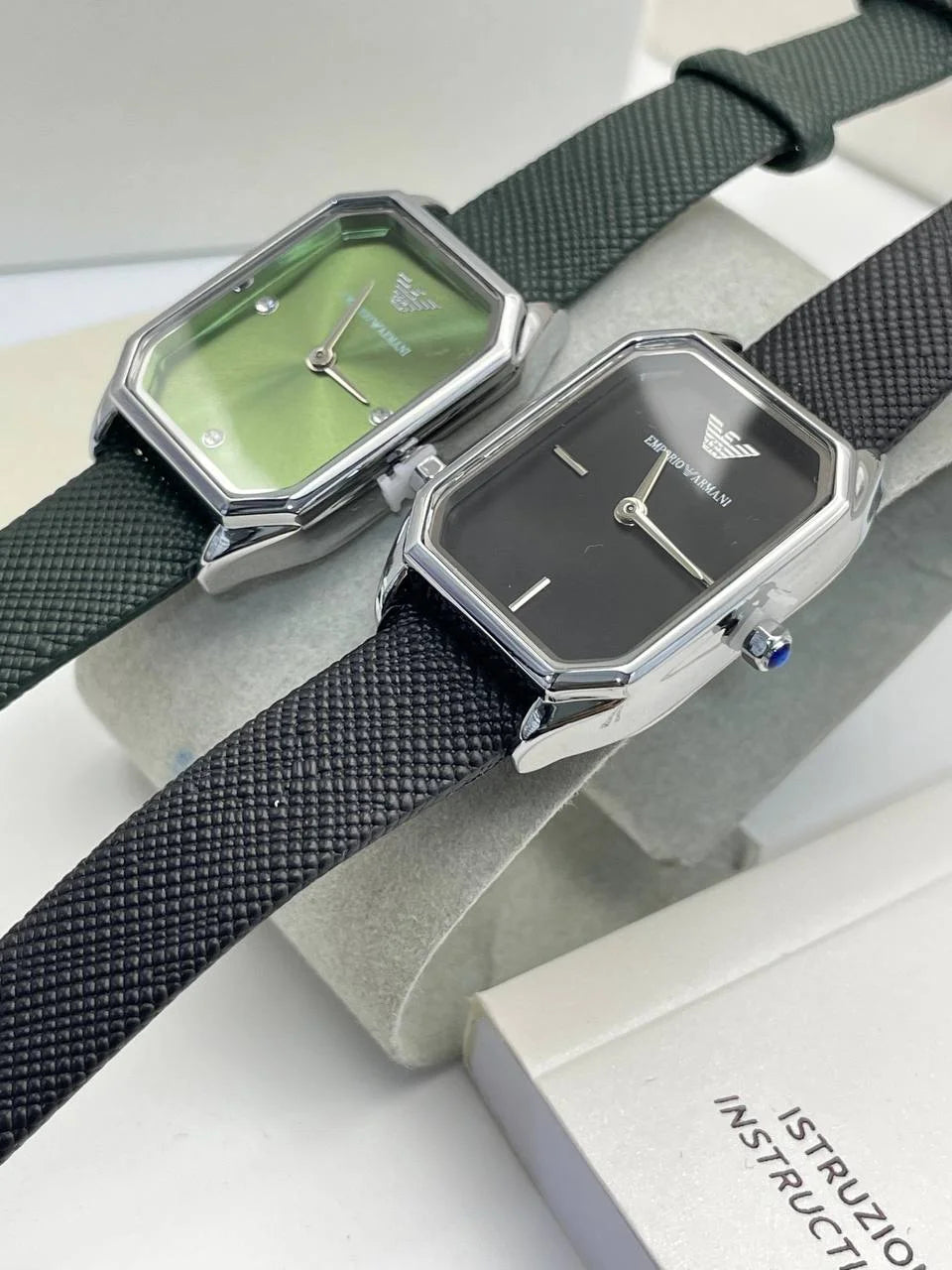 Montre Emporio Armani - EA0079
