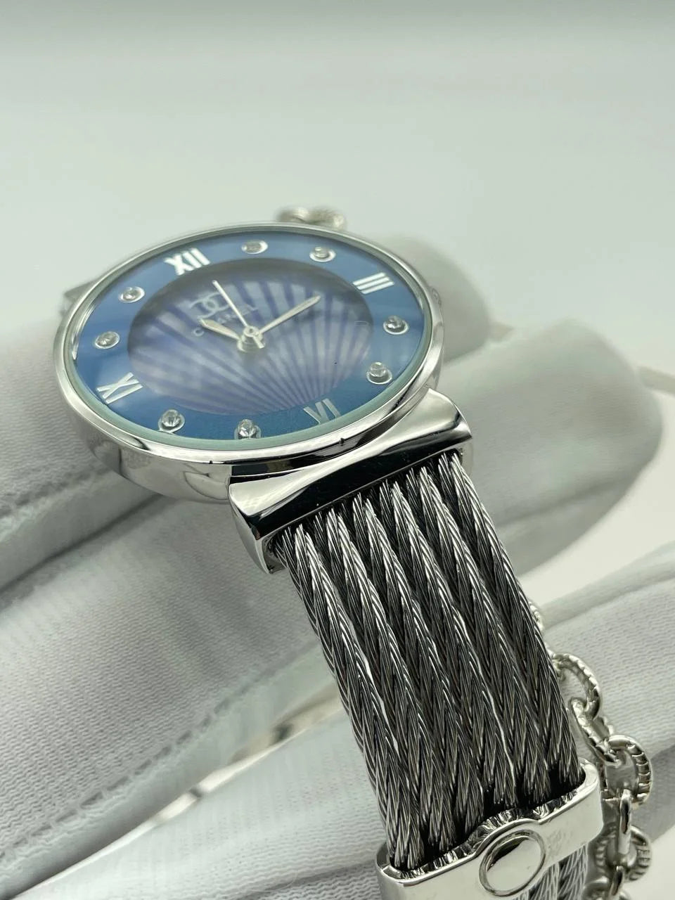 Montre Chanel - MC0013