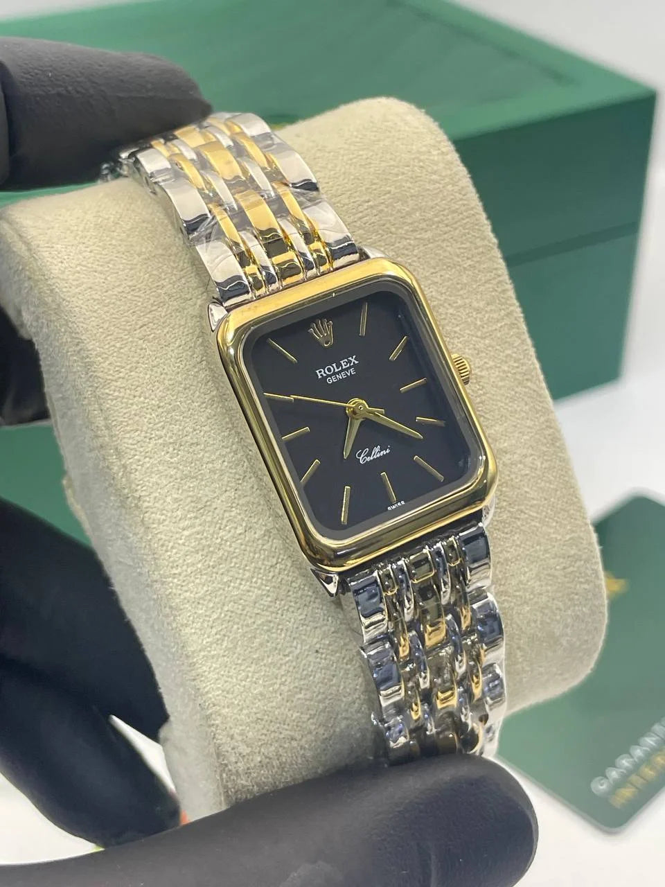 Rolex Cellini  - R0054