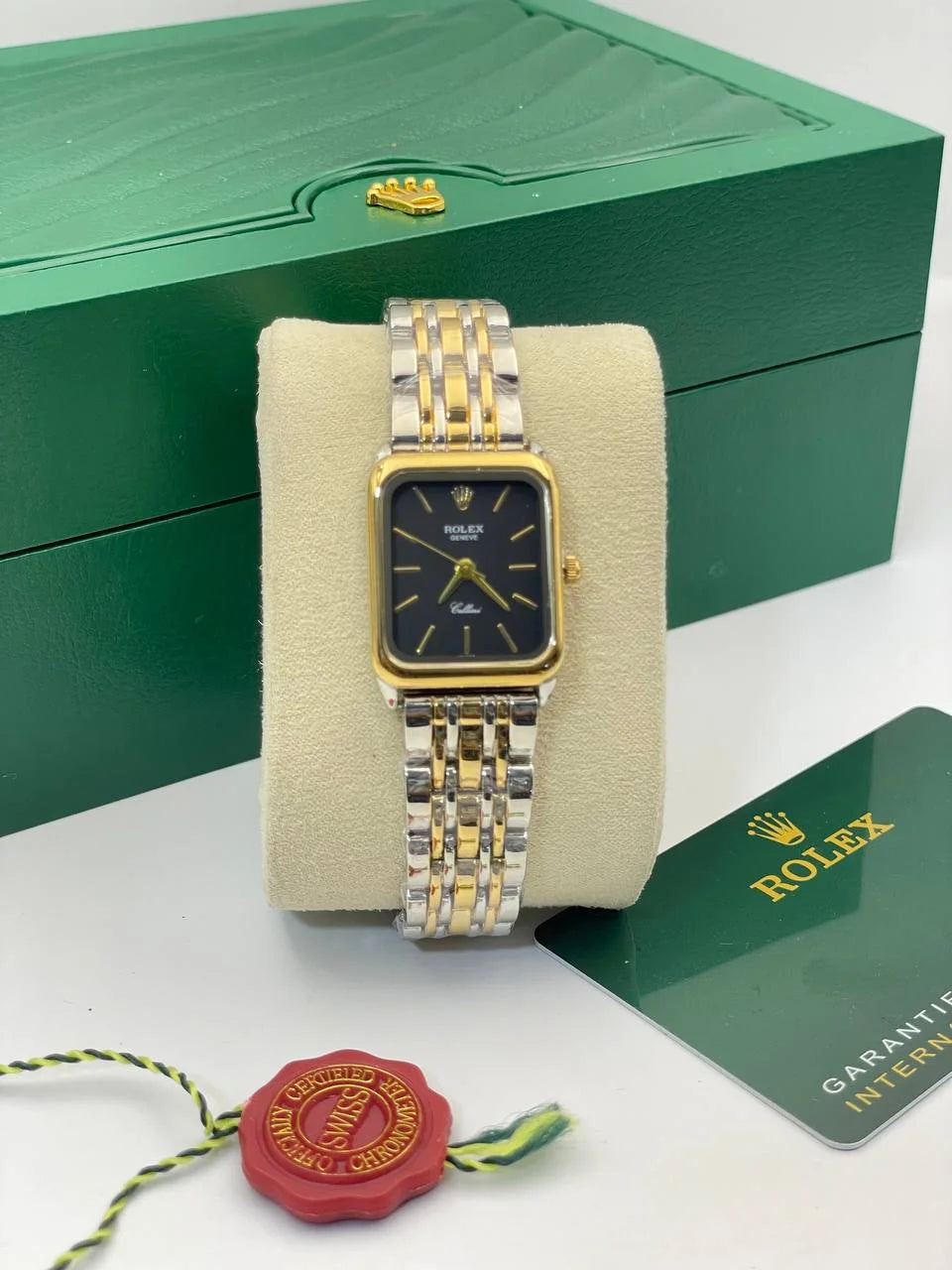 Rolex Cellini  - R0054
