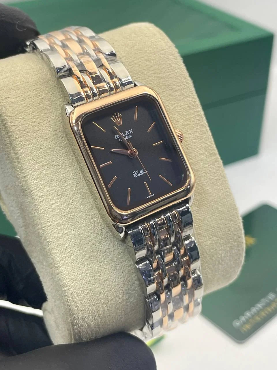 Rolex Cellini  - R0046