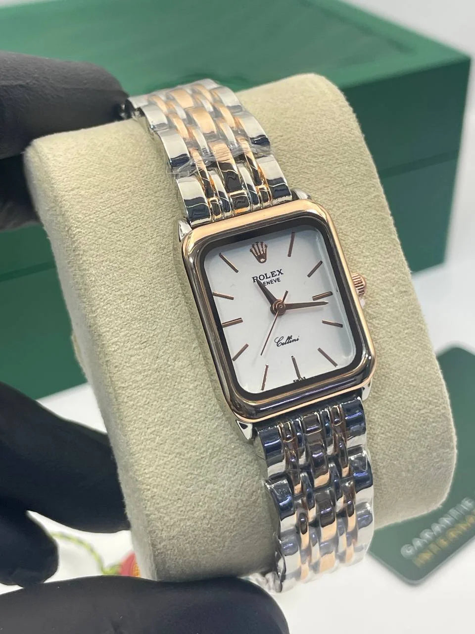 Rolex Cellini  - R0049