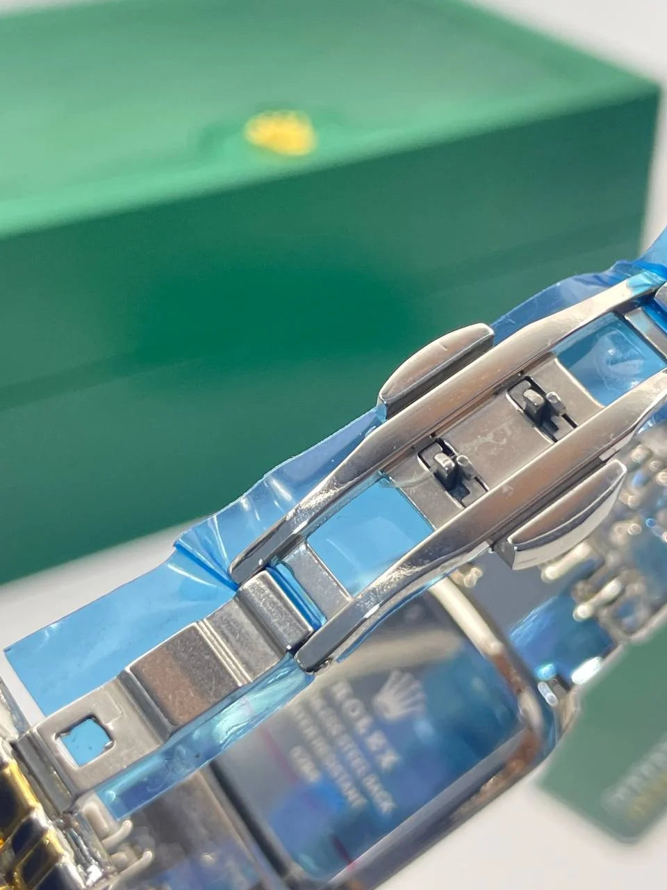 Rolex Cellini  - R0055