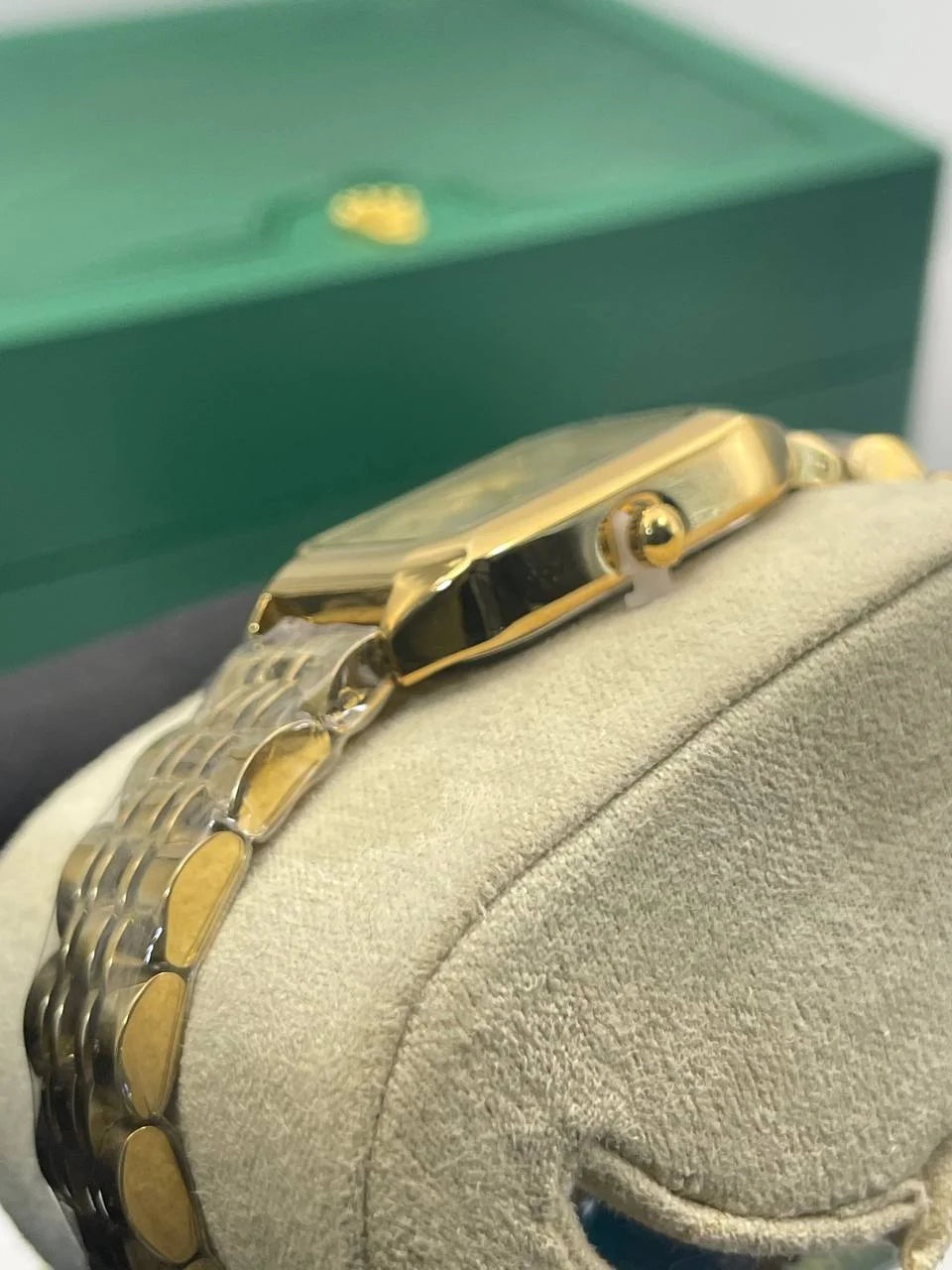 Rolex Cellini  - R0042