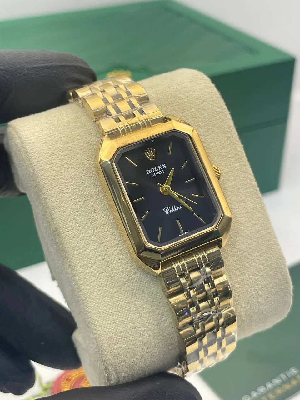 Rolex Cellini  - R0042