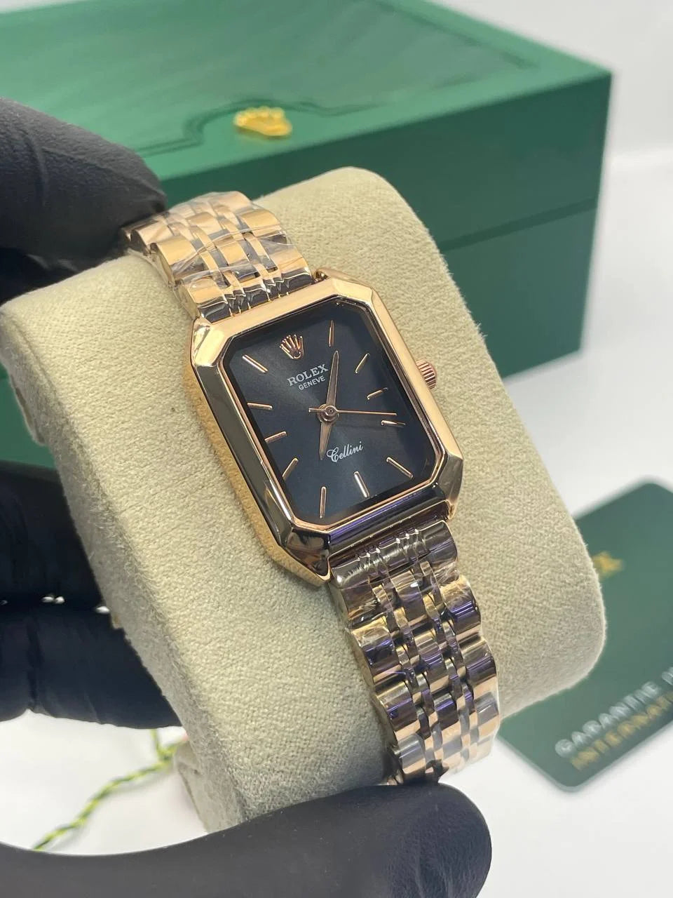 Rolex Cellini  - R0029