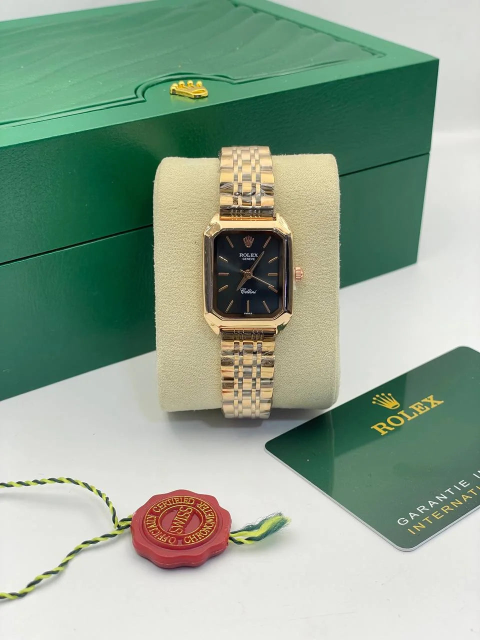 Rolex Cellini  - R0029