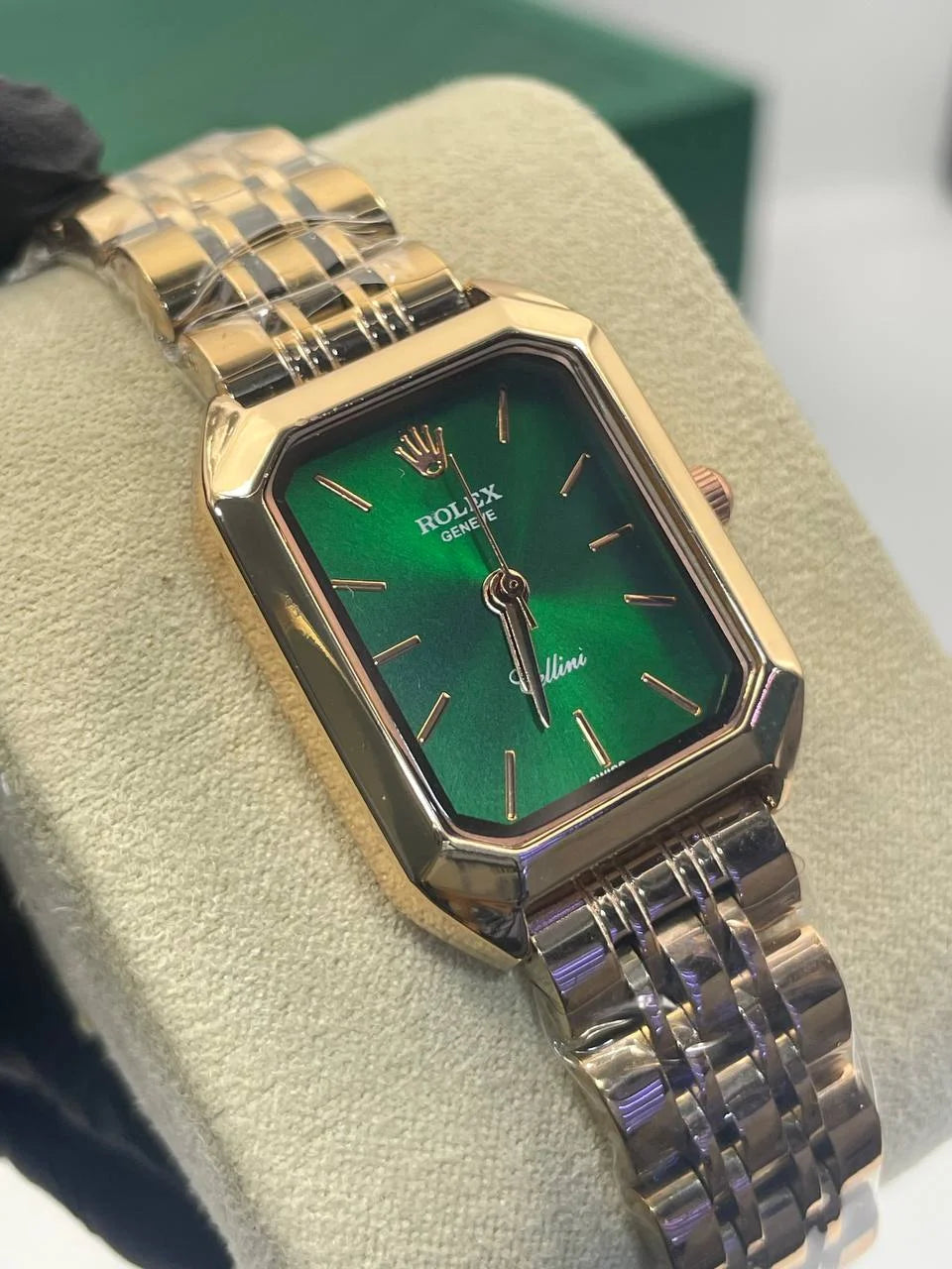 Rolex Cellini  - R0030