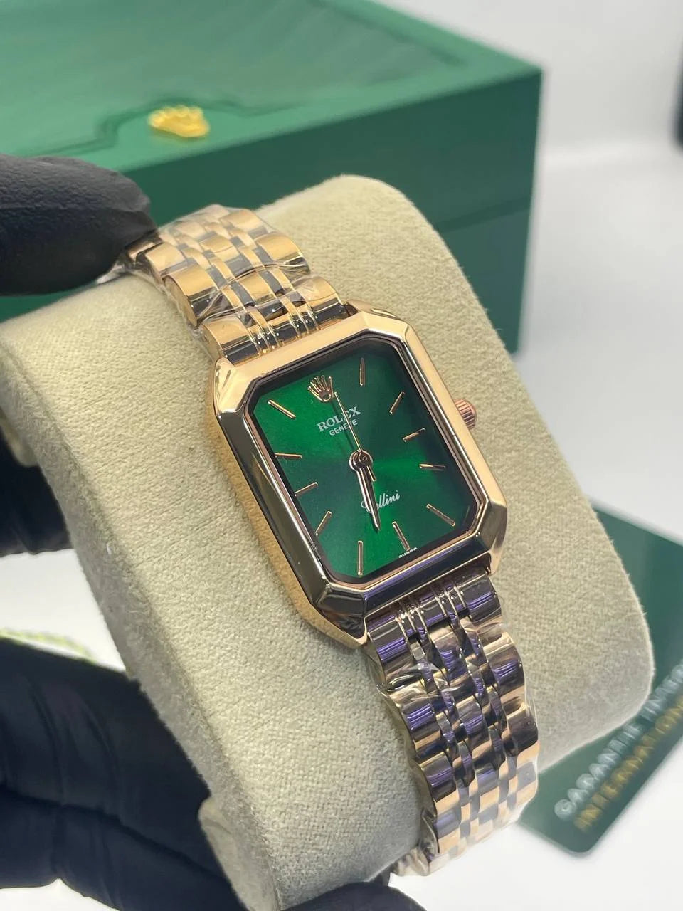 Rolex Cellini  - R0030