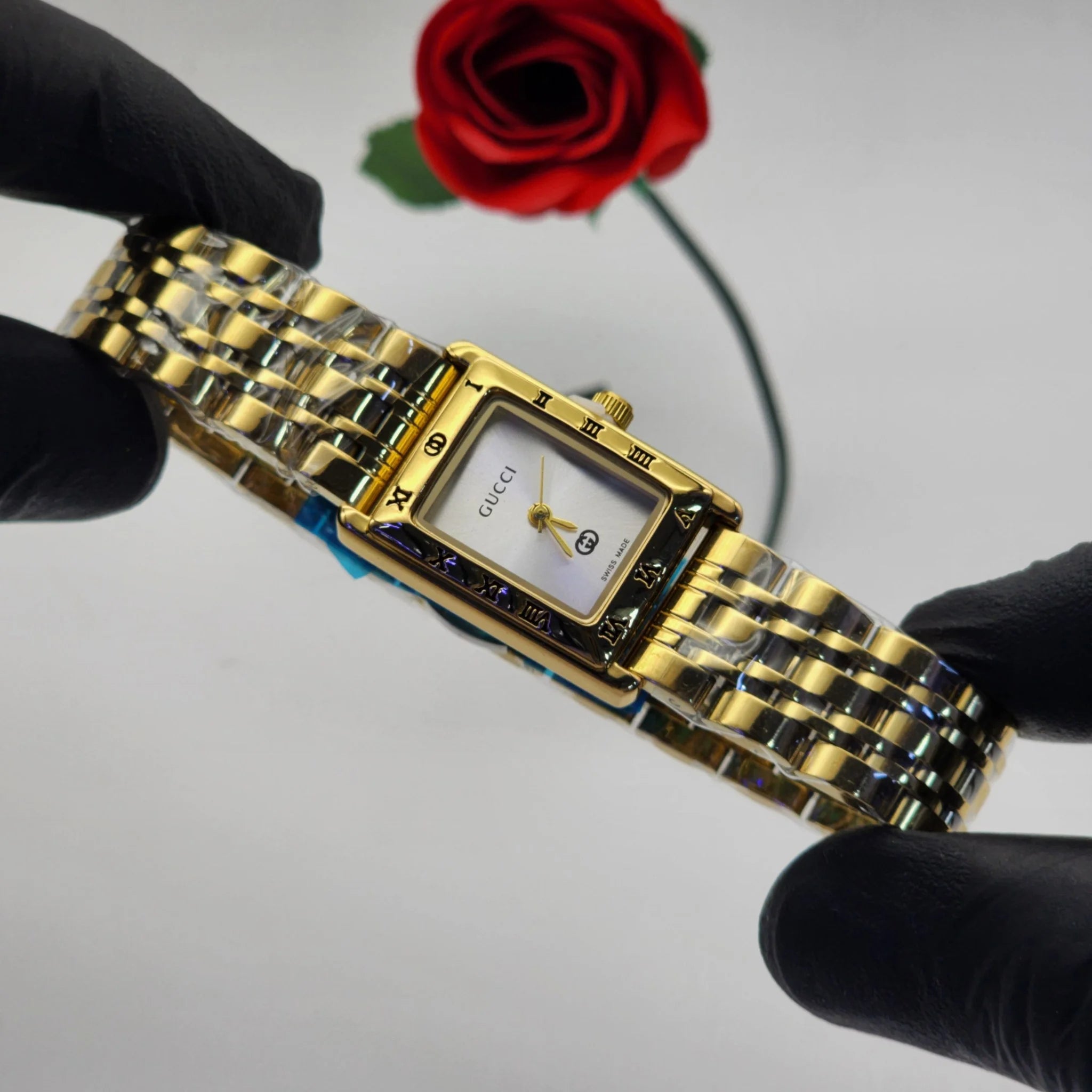 Montre Gucci - MG0020
