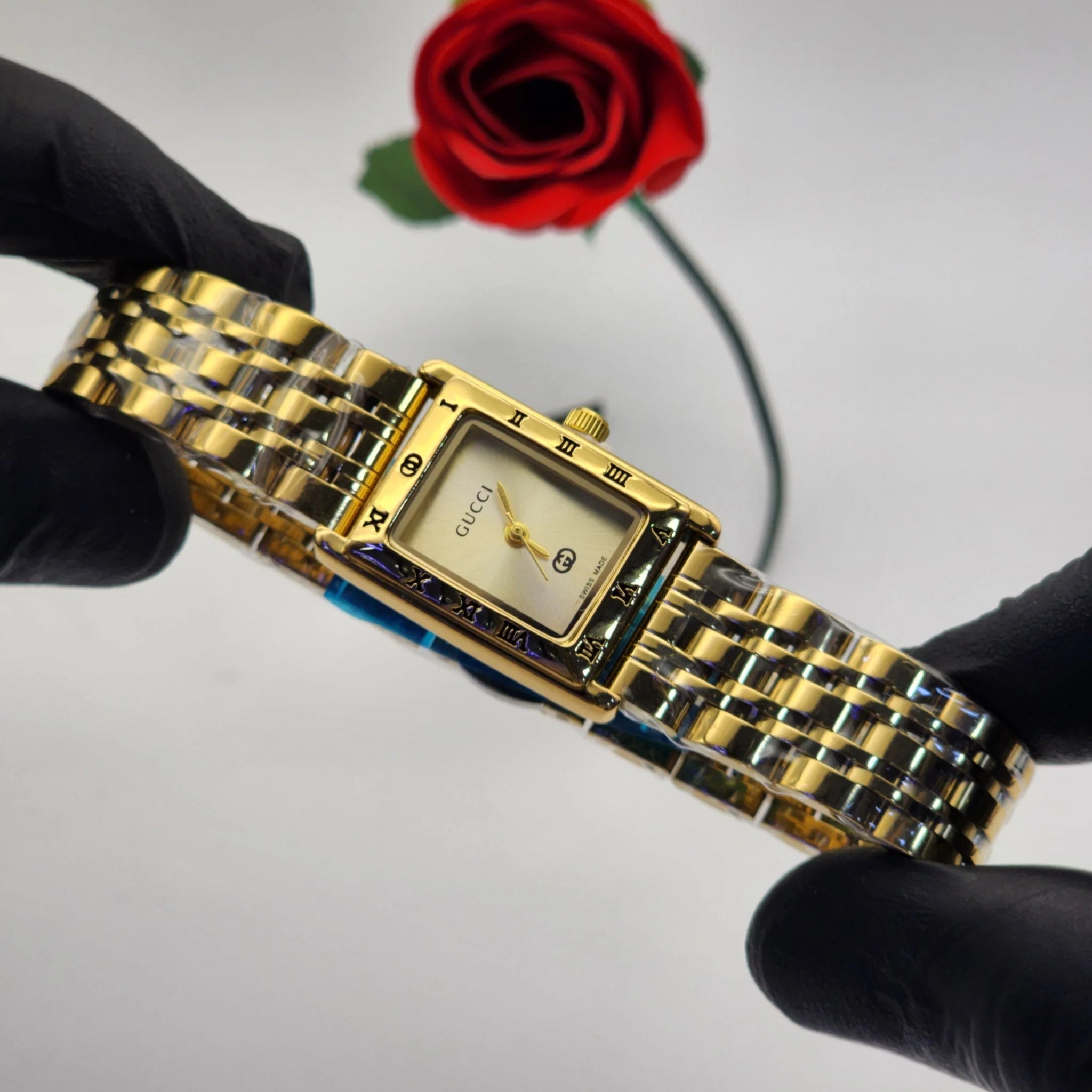 Montre Gucci - MG0019